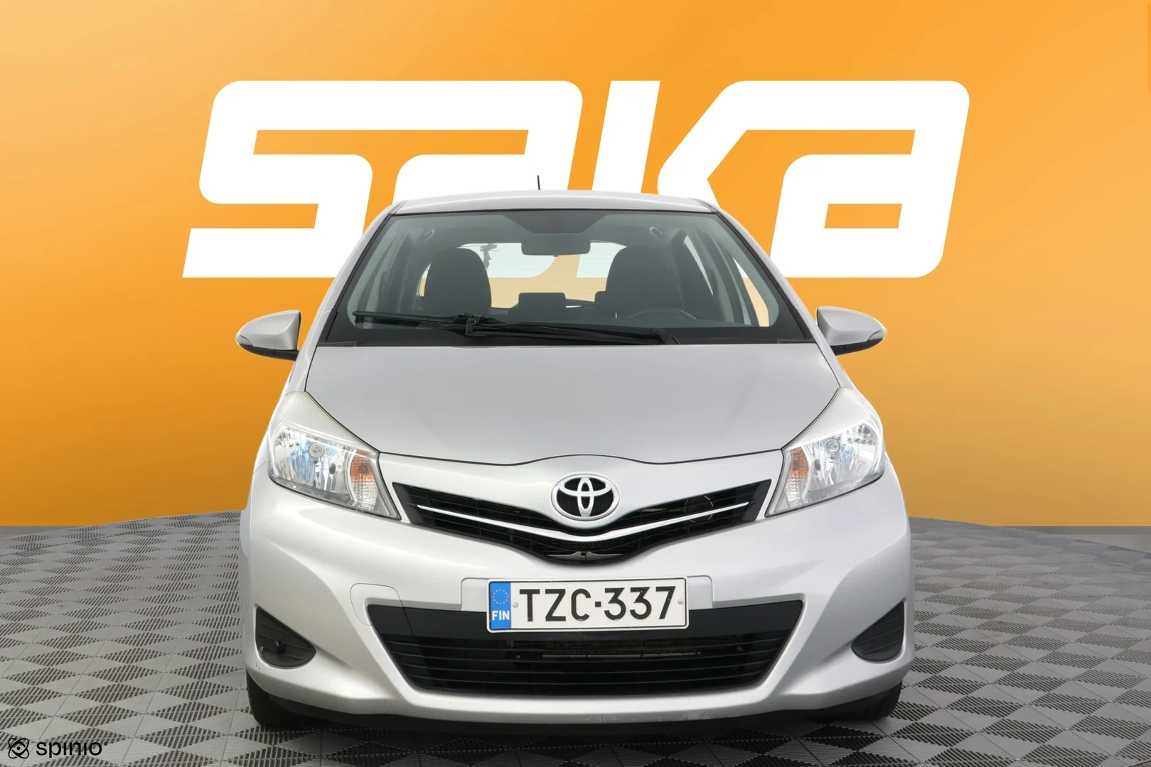 Car Image - 5Ooin6qHt70PeO6iKZSeEg