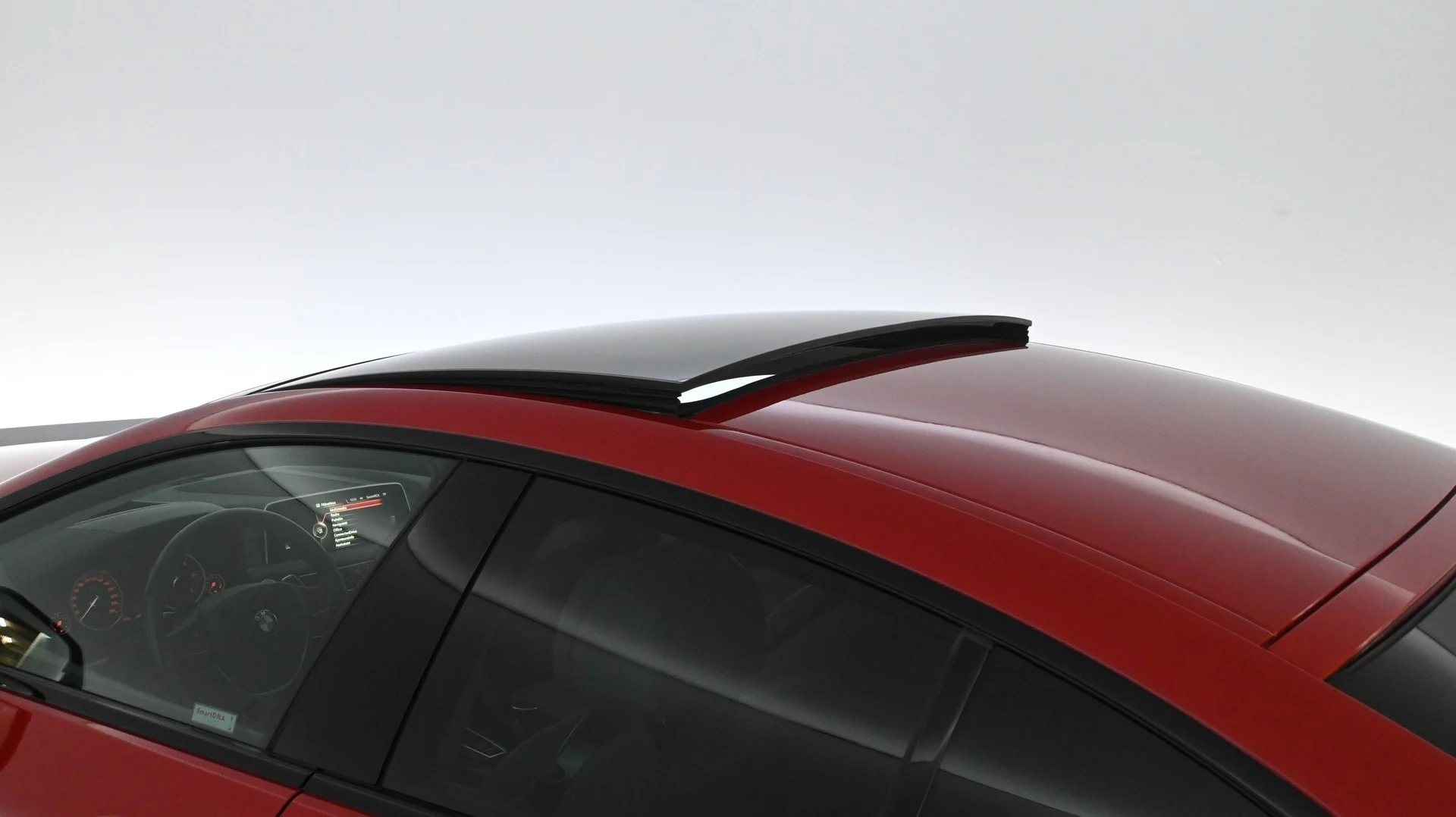 Car Image - 7LdyuK812kDRzoSNNe7OPS