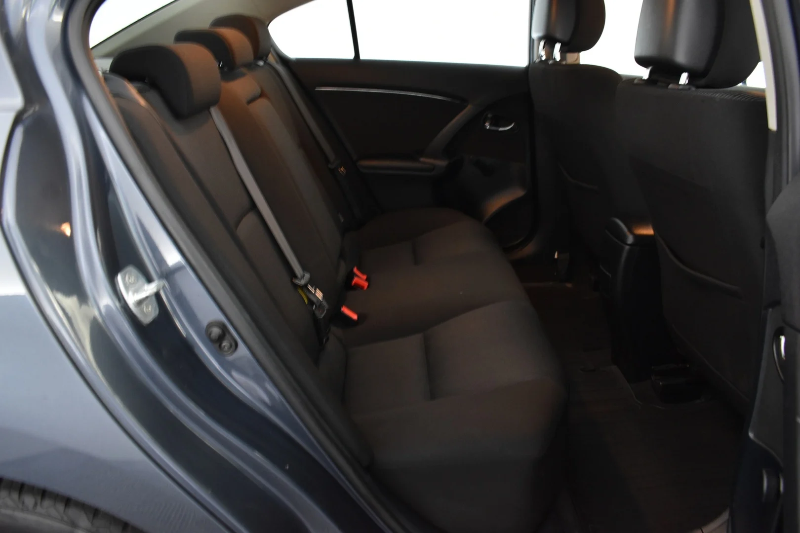 Car Image - 1m3ErupEzwJYdEmGBvdvby