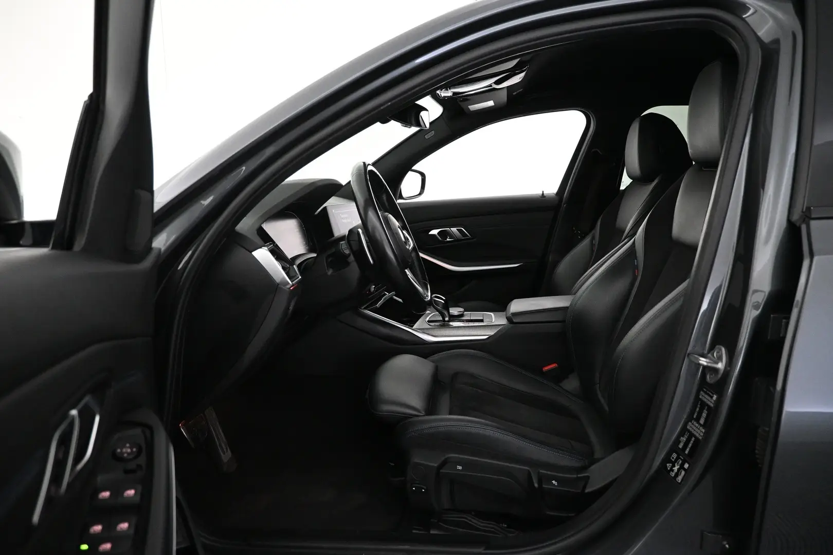 Car Image - 24SEEHFjvdBGnbYpv3QCvd