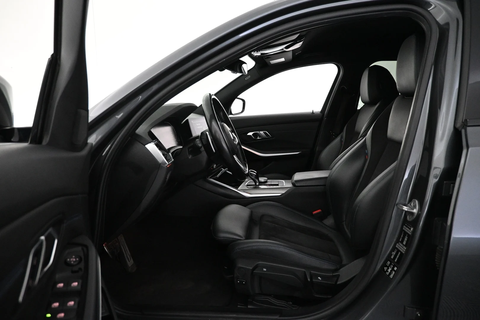 Car Image - 24SEEHFjvdBGnbYpv3QCvd