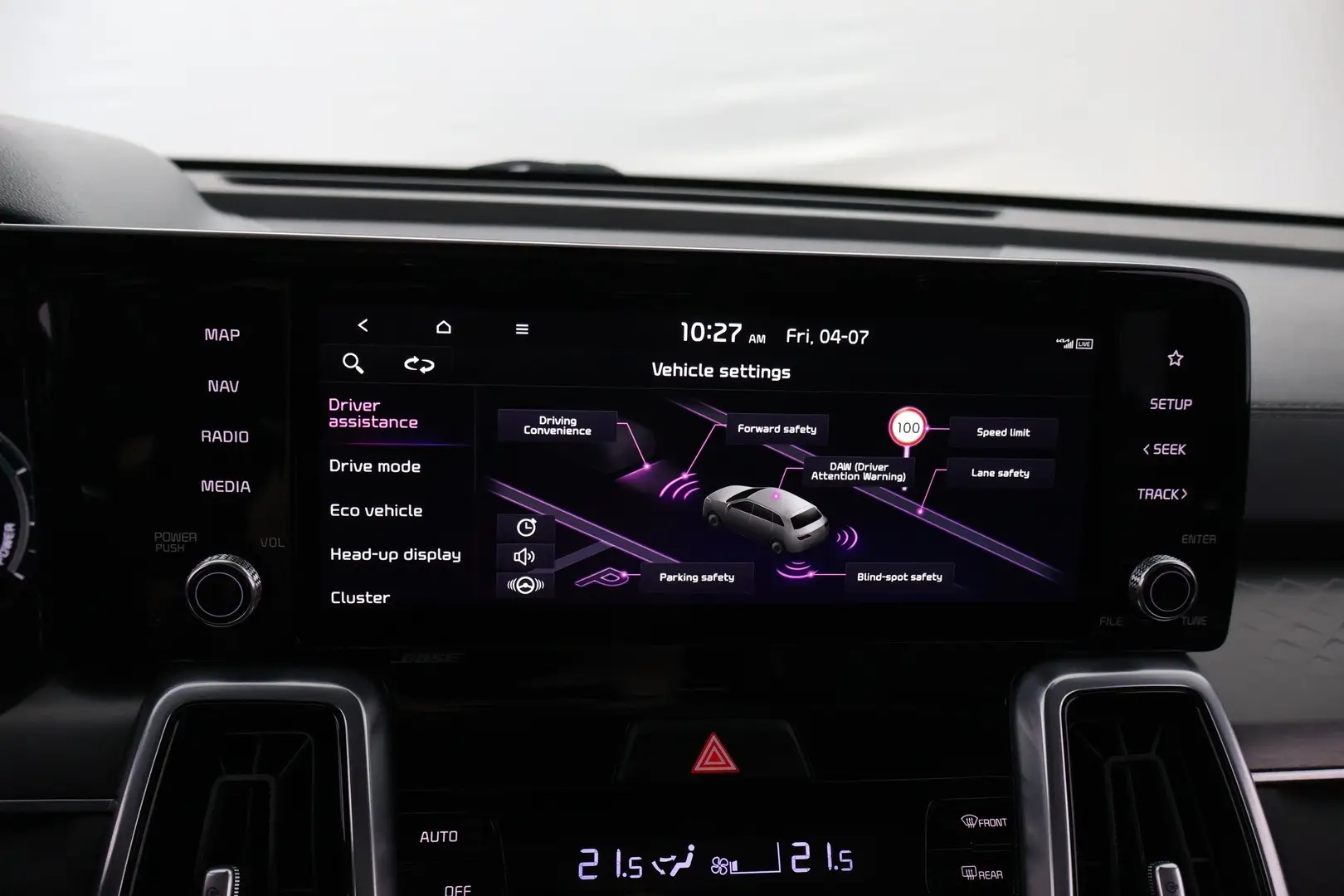 Car Image - 1Oh8HDA9EIpJNoNBcOuSWT