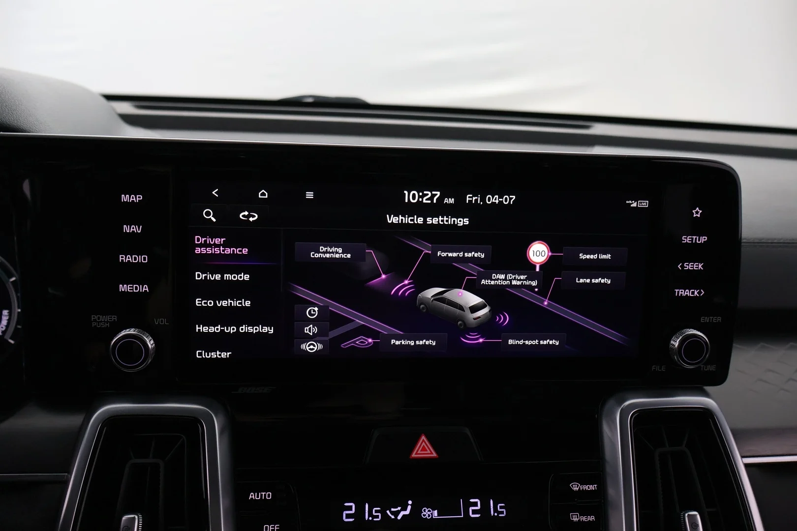 Car Image - 1Oh8HDA9EIpJNoNBcOuSWT