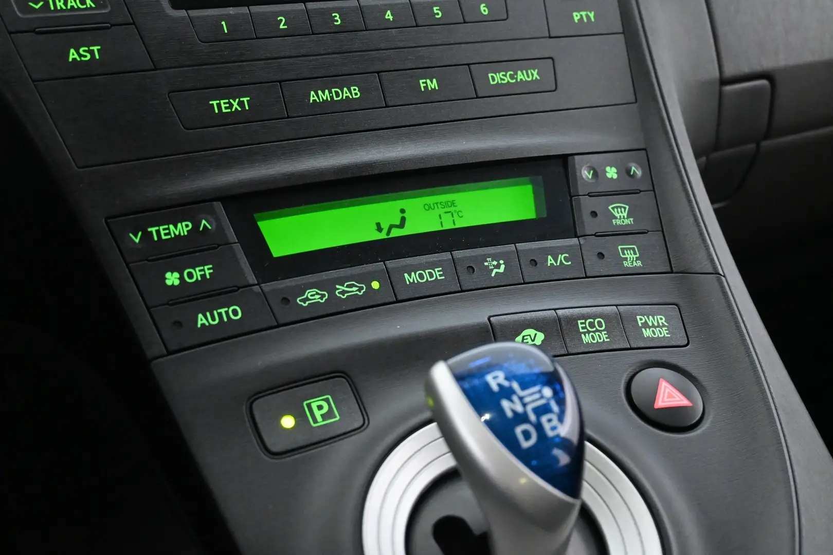 Car Image - 4P29le0nPDPRrOo1UHDXJM
