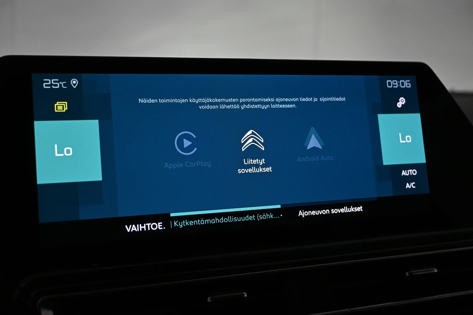 Car Image - 7CSKqFAO3ls4QaTkP6wvcs