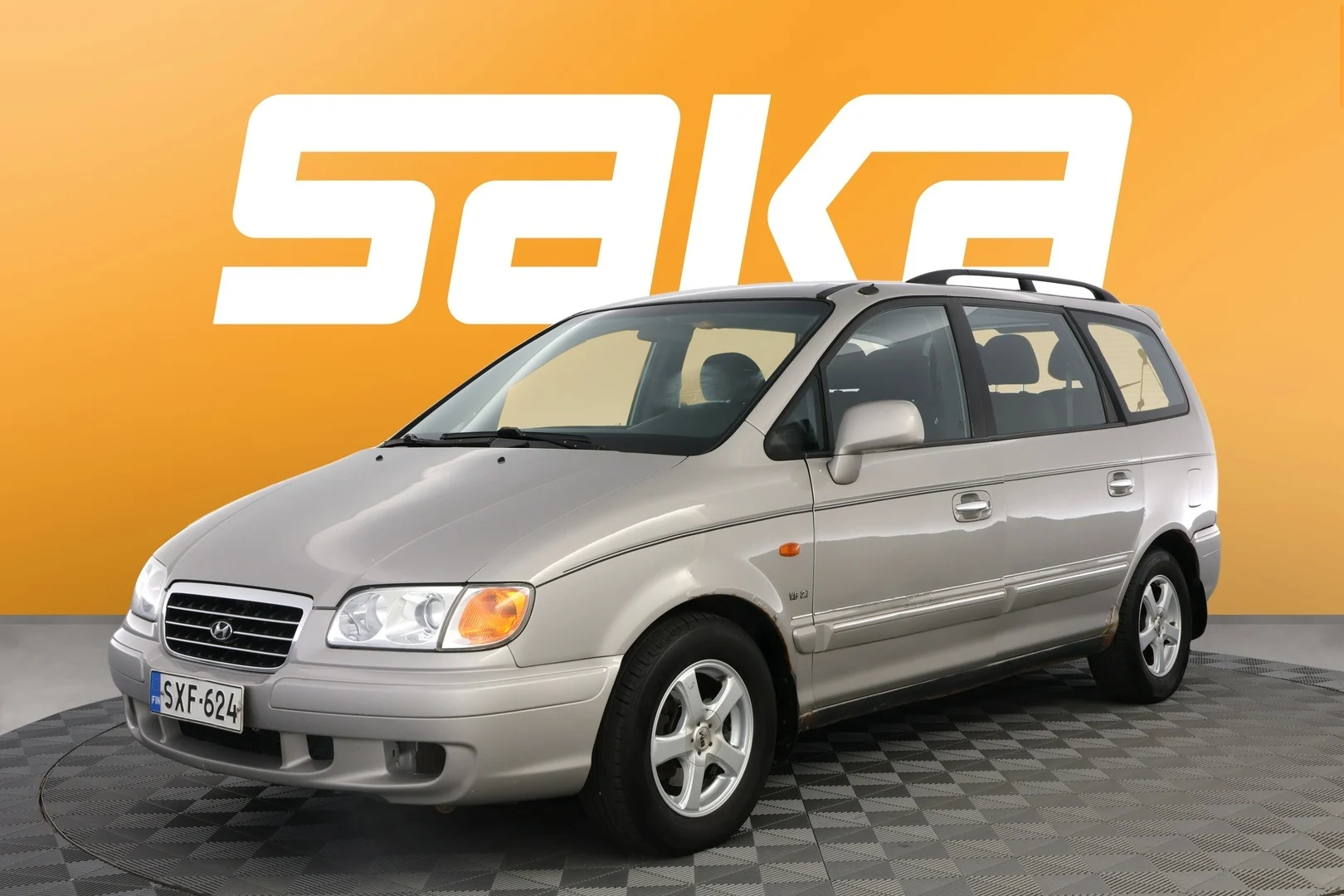 Car Image - 7g68A92G93xPAyL1Zm2DKQ