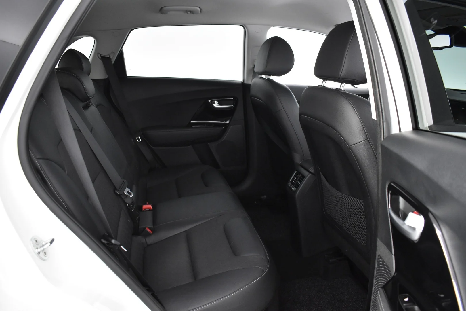 Car Image - 5YMZjEiJimZaSXzHipj6hh