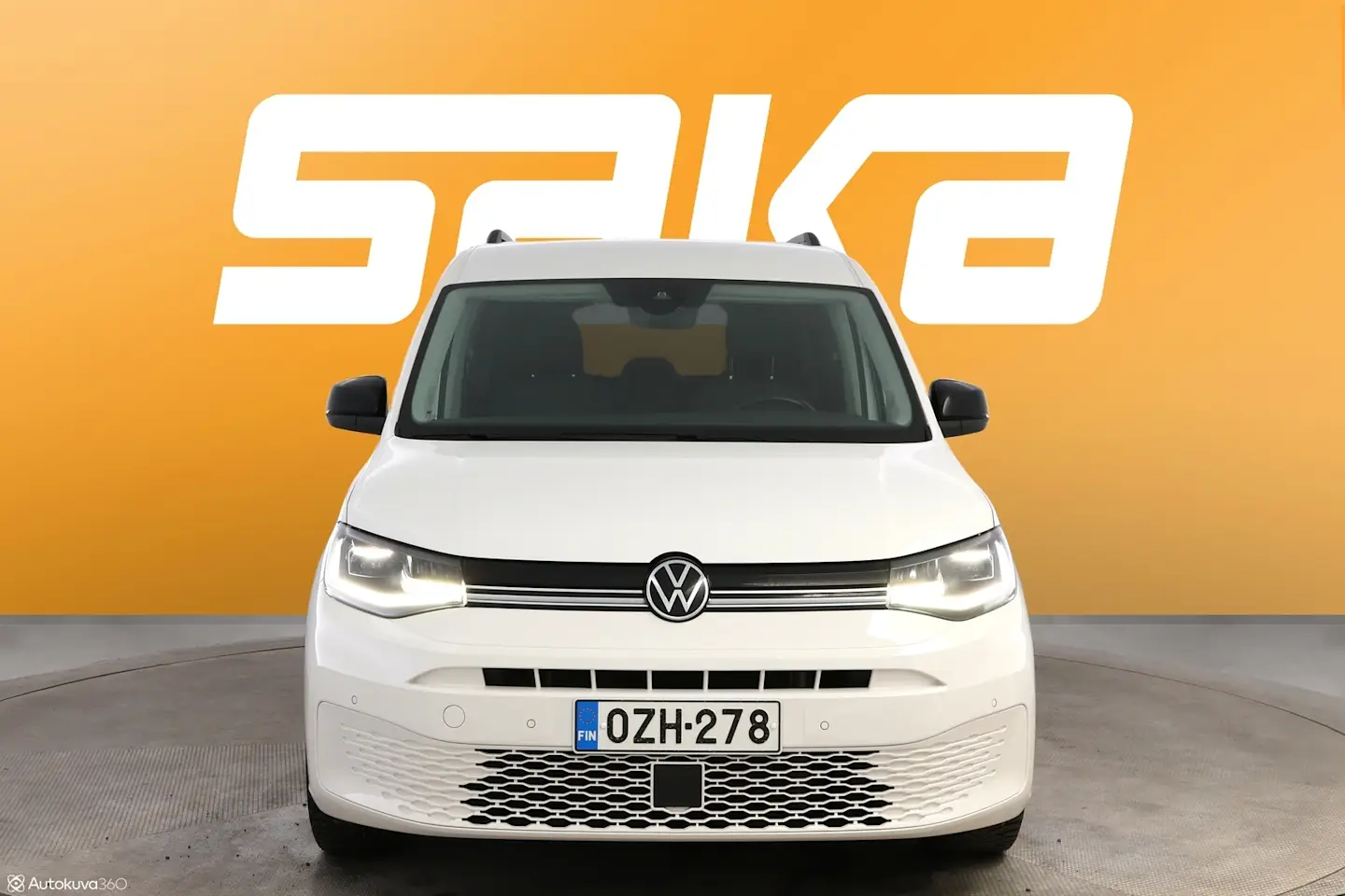 Car Image - 1Yq5mimrnCFRGzukW3lQU7
