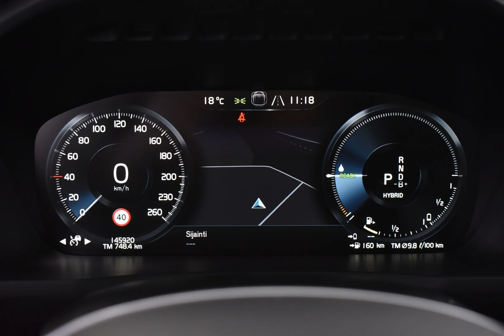 Car Image - 1b8nNMNArJjD3P7gSgarao