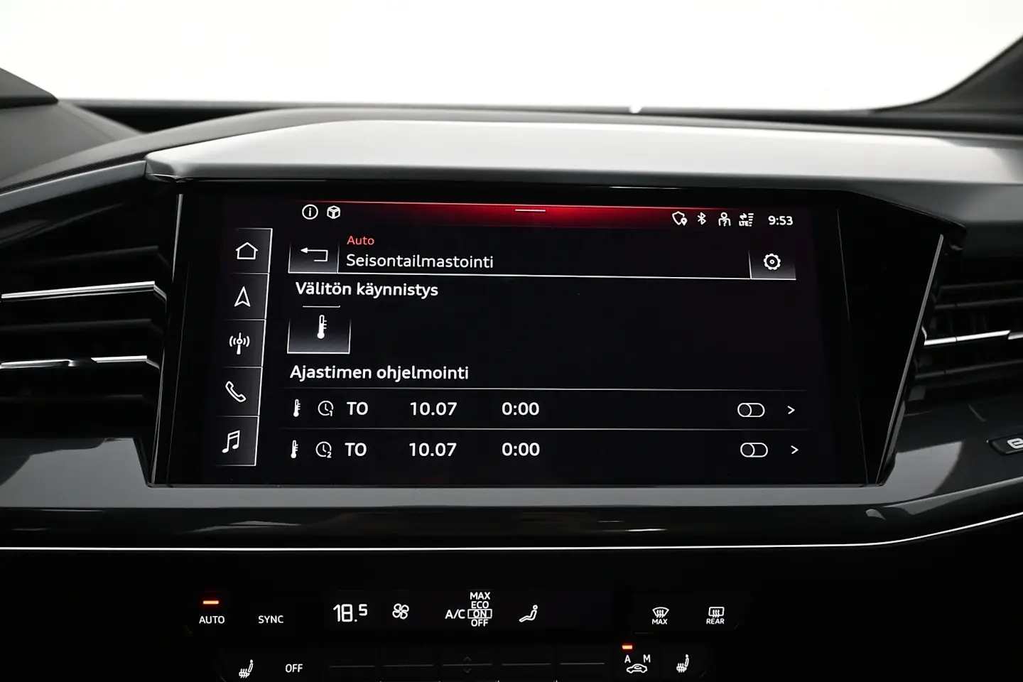 Car Image - 10OTZBzWZIA5j1rRliqsdm