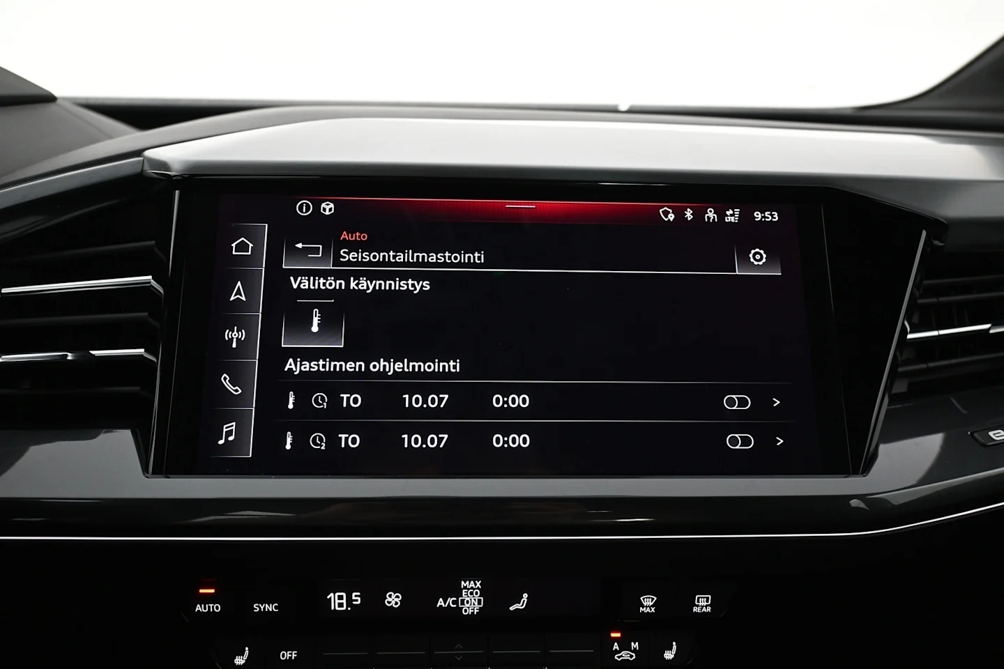 Car Image - 10OTZBzWZIA5j1rRliqsdm