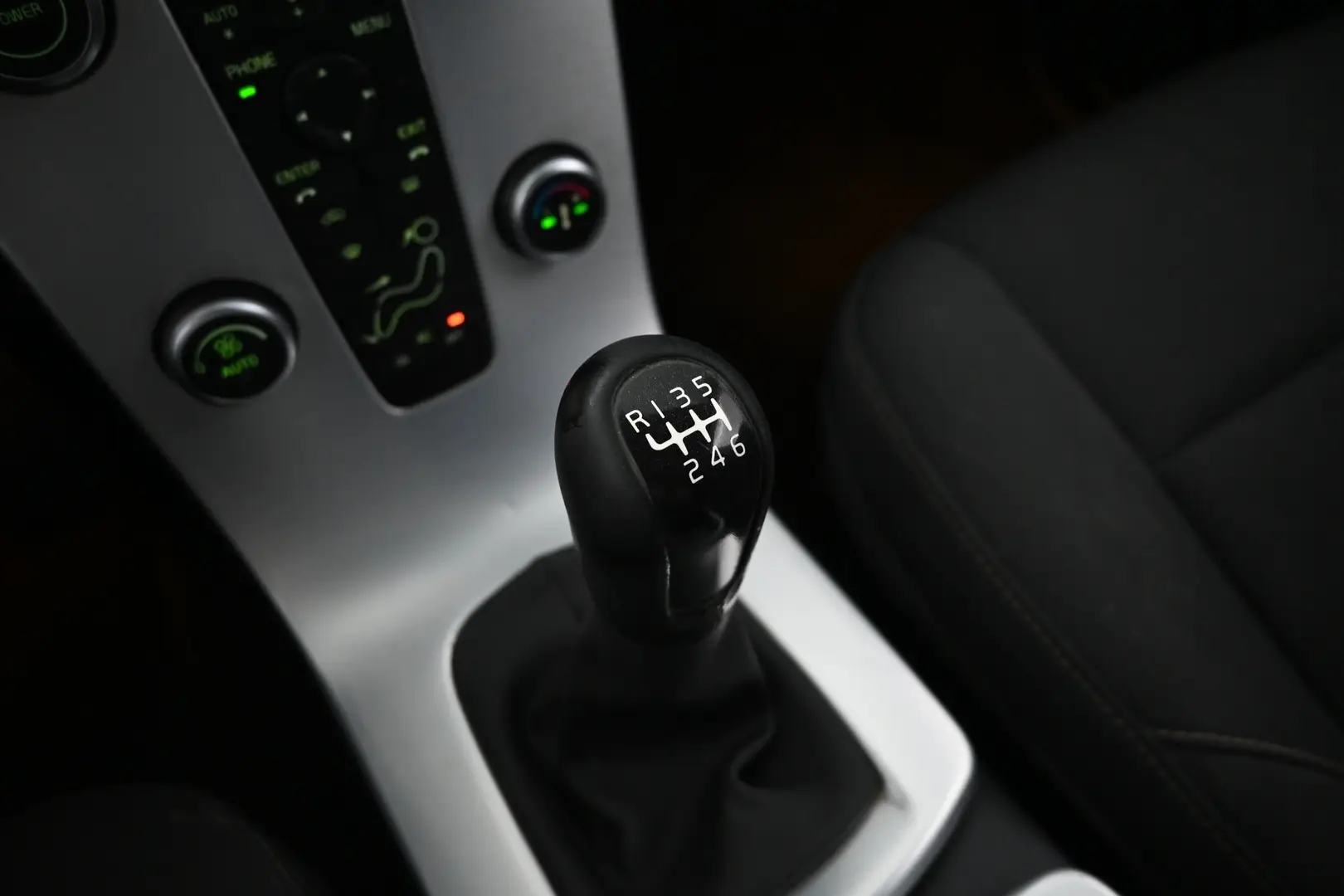 Car Image - 54IHcw51SUf6Id2MbPJ72b
