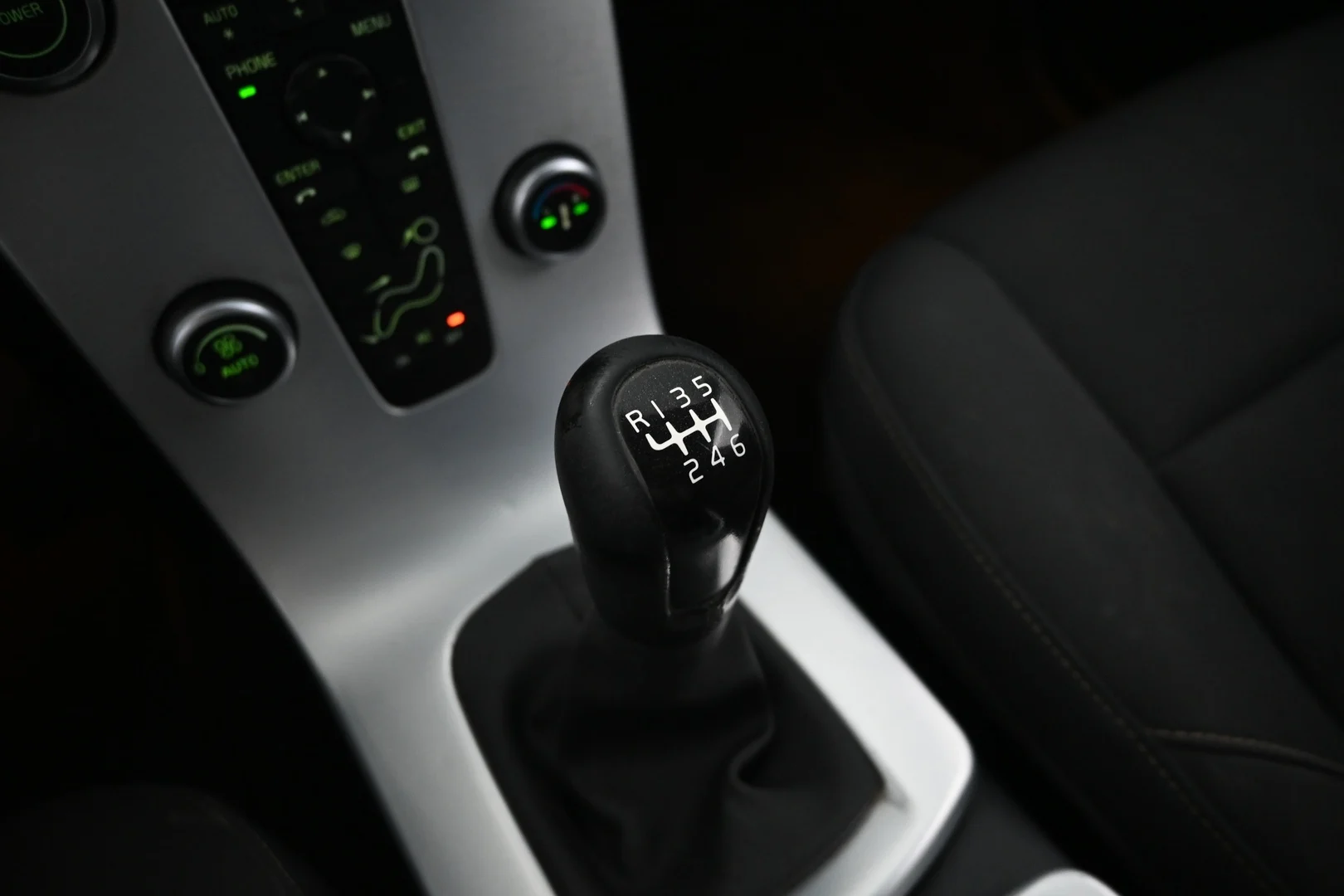 Car Image - 54IHcw51SUf6Id2MbPJ72b