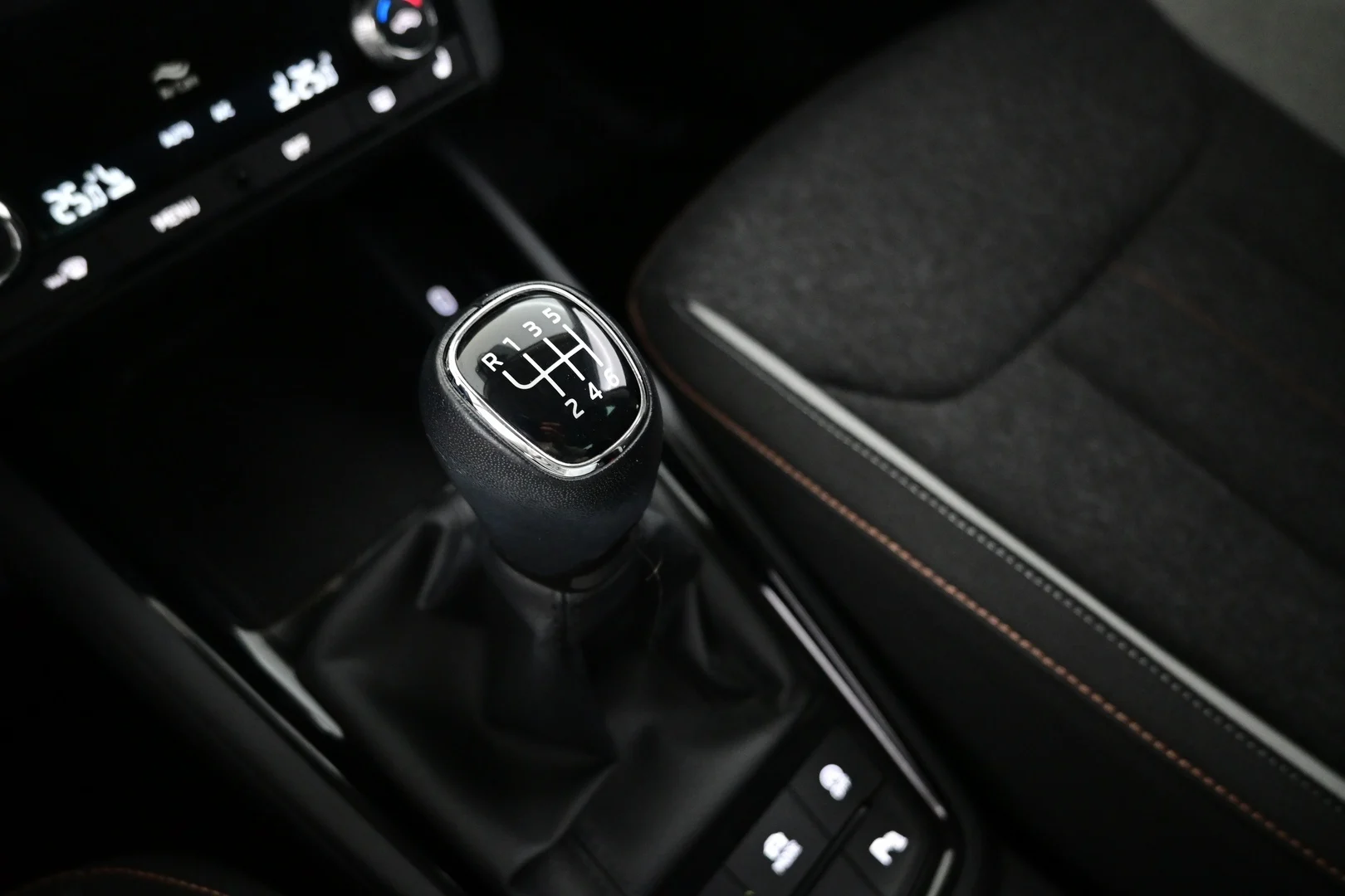 Car Image - 2PG07I7uUTIZuEU8WbRgu6