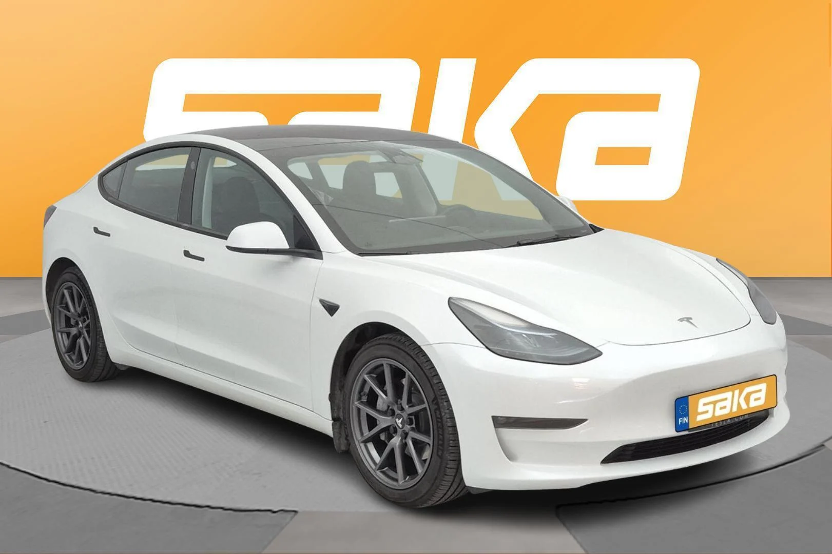 Car Image - 35xsSWekX4mXX6BZjLDEib