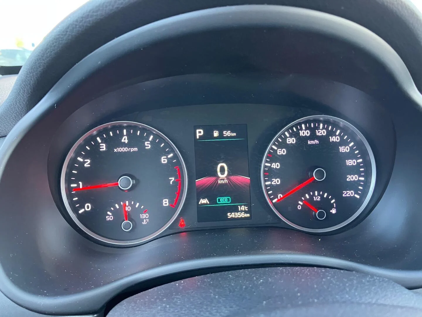 Car Image - 1lxasPN31D48azL19WJZs1