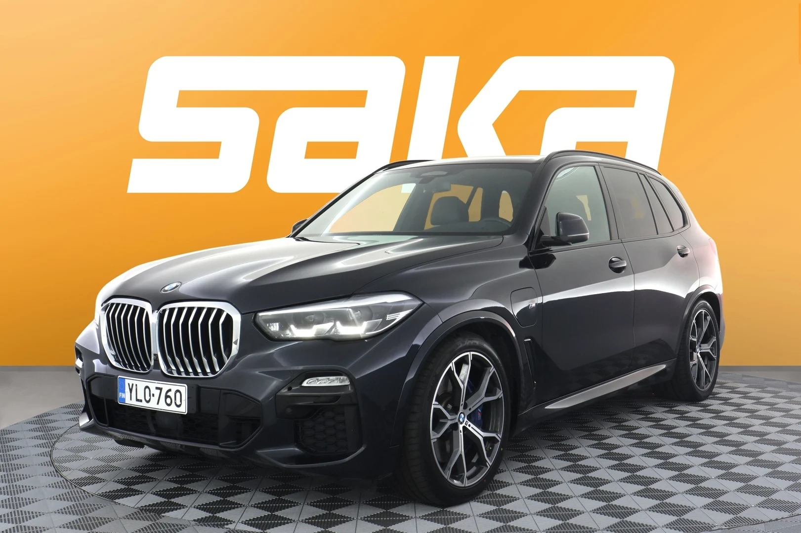Car Image - 2TzZ6Kj2YakfY5zkCVyrWe