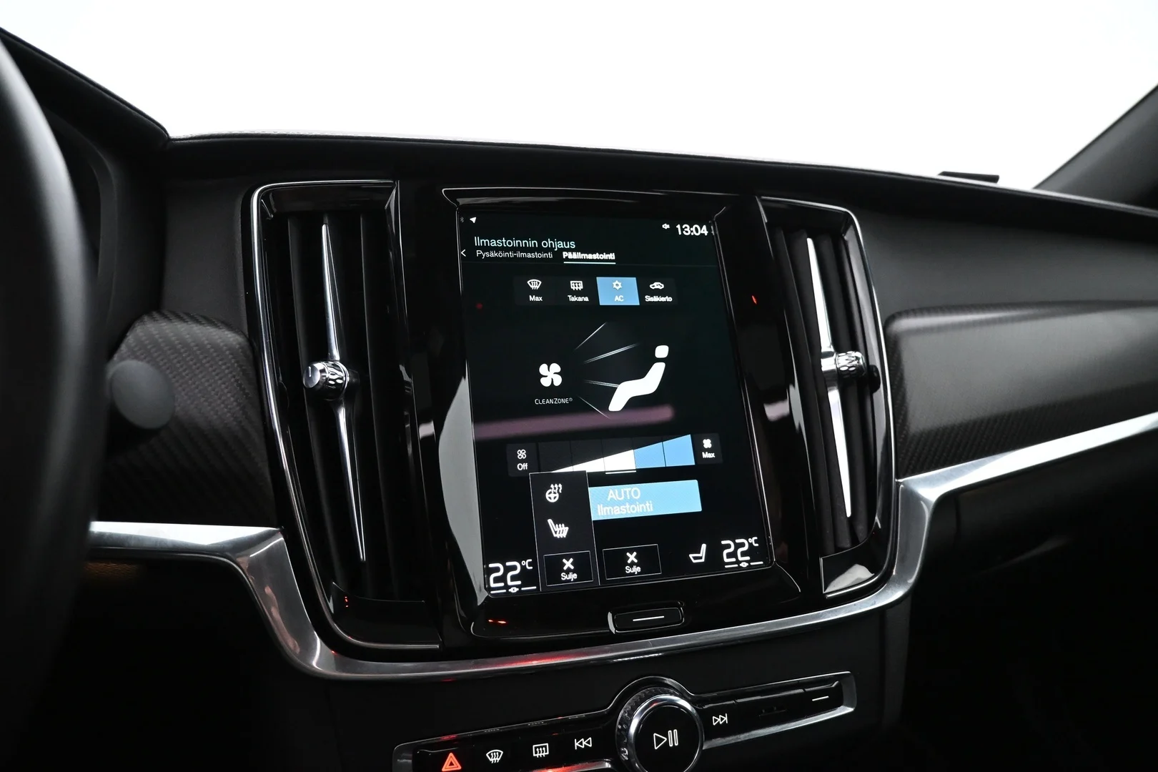 Car Image - STT4Vpdr0O9d0rA4ruG4g