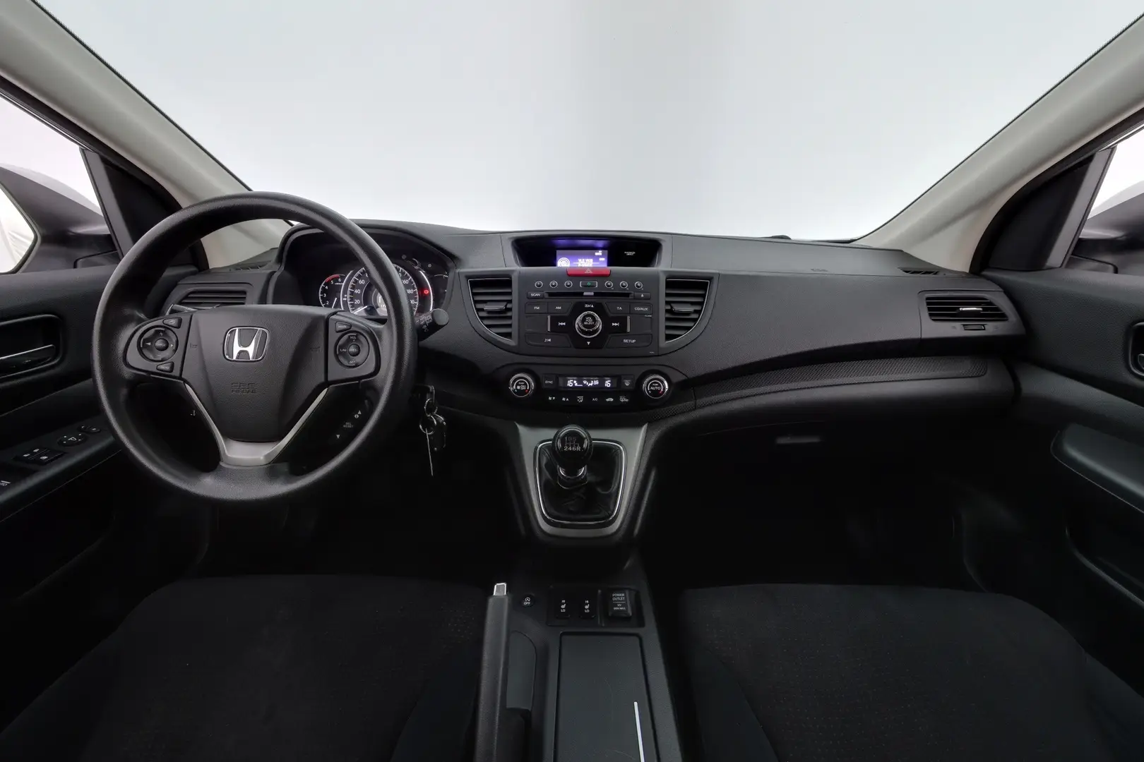 Car Image - nMoSDlS1Oppl8AF4fErnb