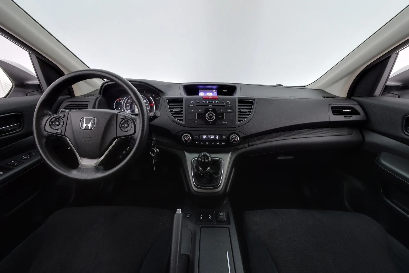 Car Image - nMoSDlS1Oppl8AF4fErnb