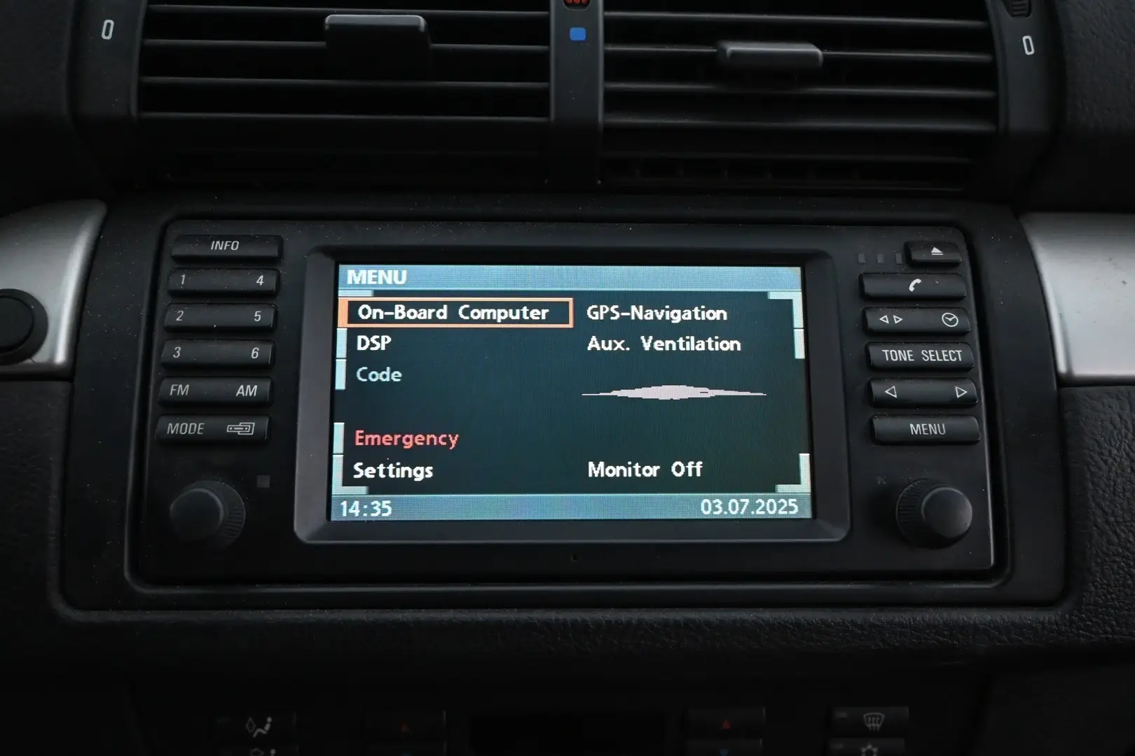 Car Image - 7b5Qqb0CEqB88DmjdUu5iu