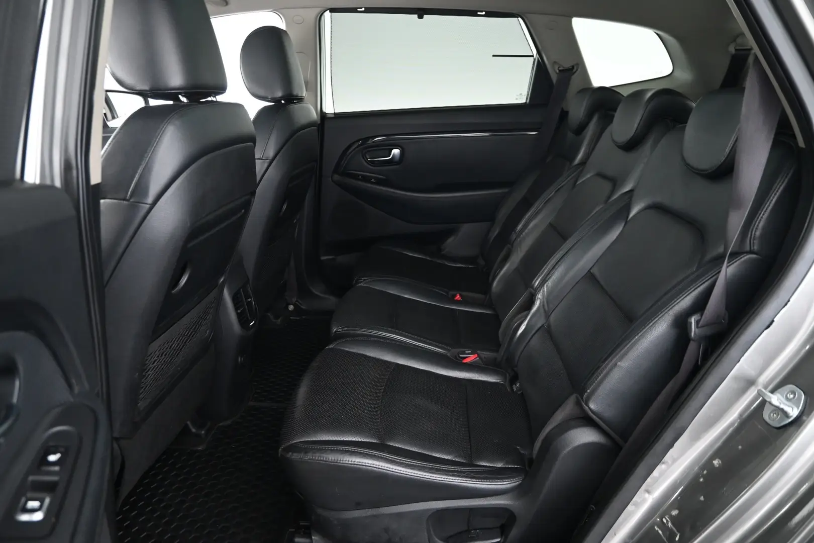 Car Image - 4oSsNYmeqWm1xGAPsQ9uVC