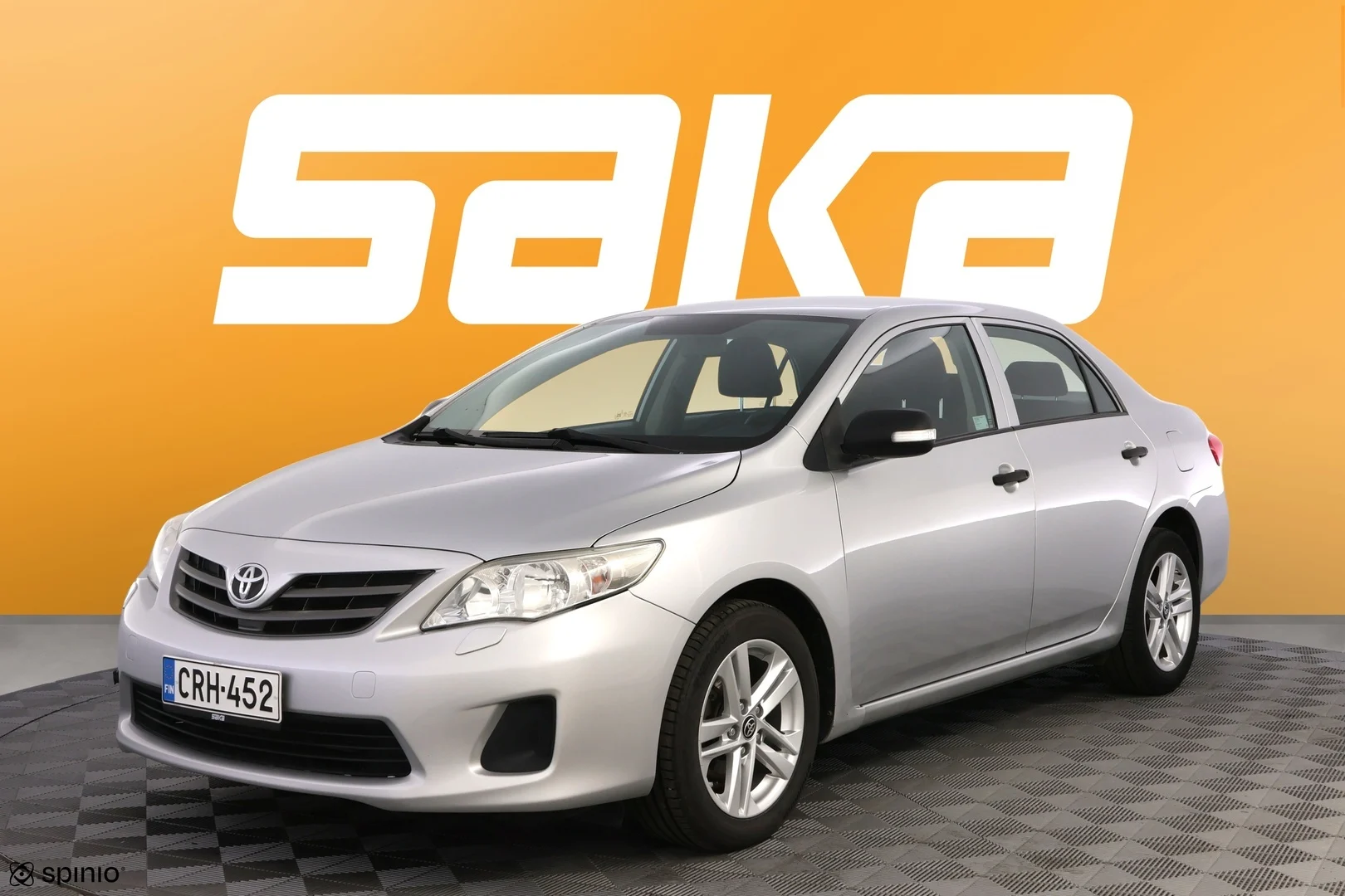 Car Image - lO9HsSqQs2mXojHSECMW9