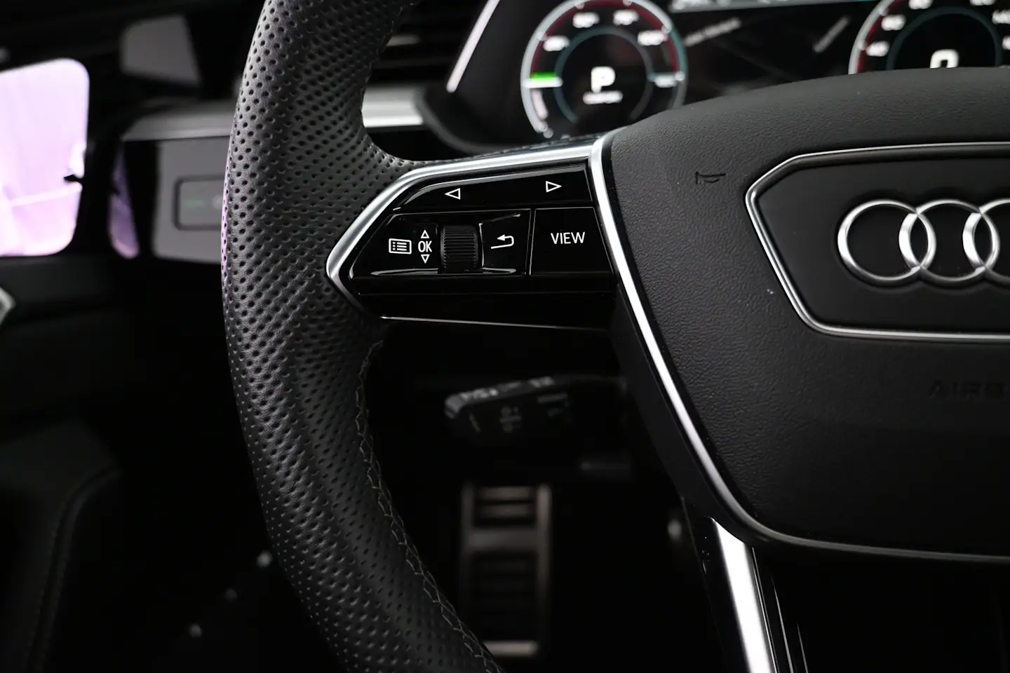 Car Image - 3tzC8X8ytyBBuk49yPc5SG
