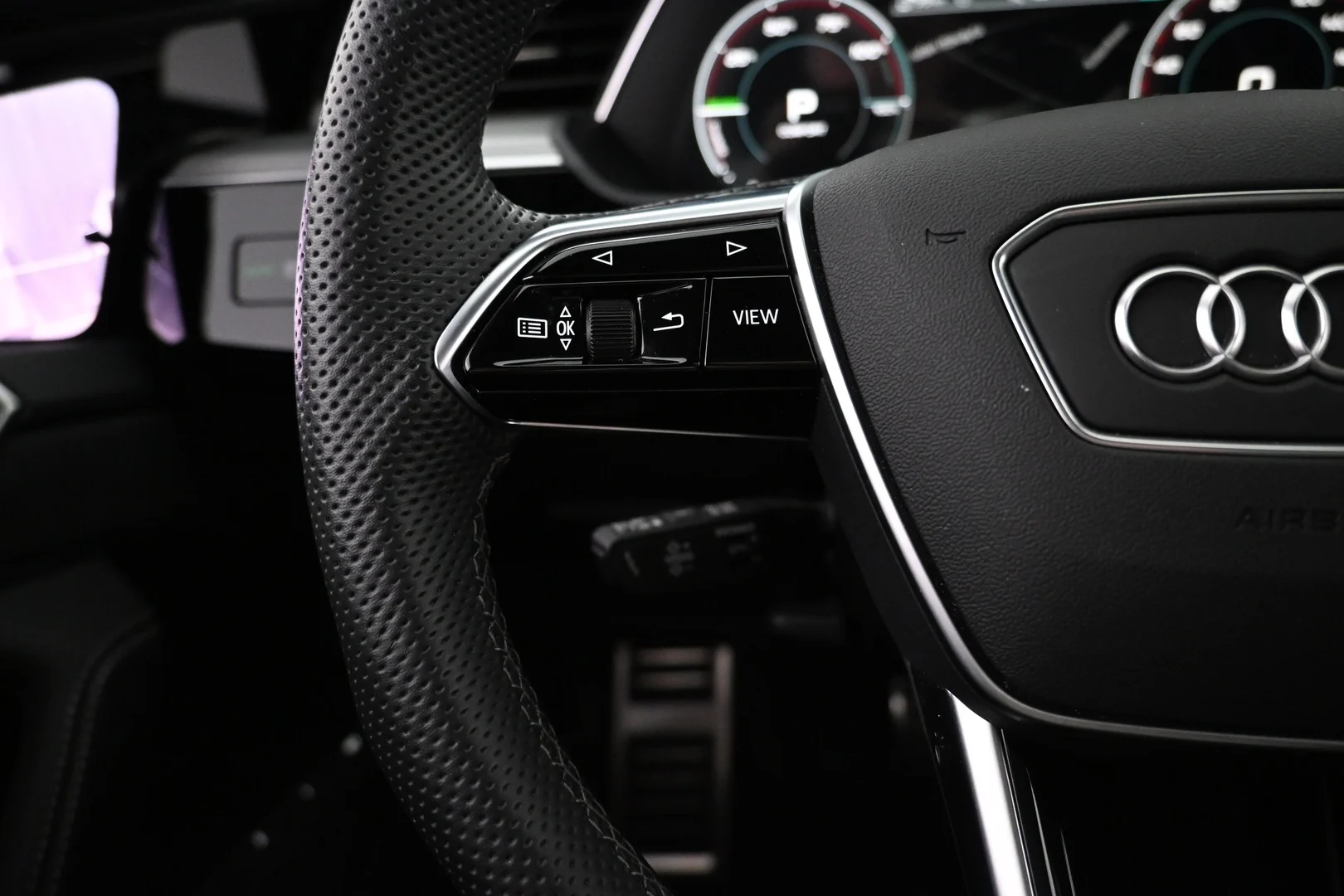 Car Image - 3tzC8X8ytyBBuk49yPc5SG