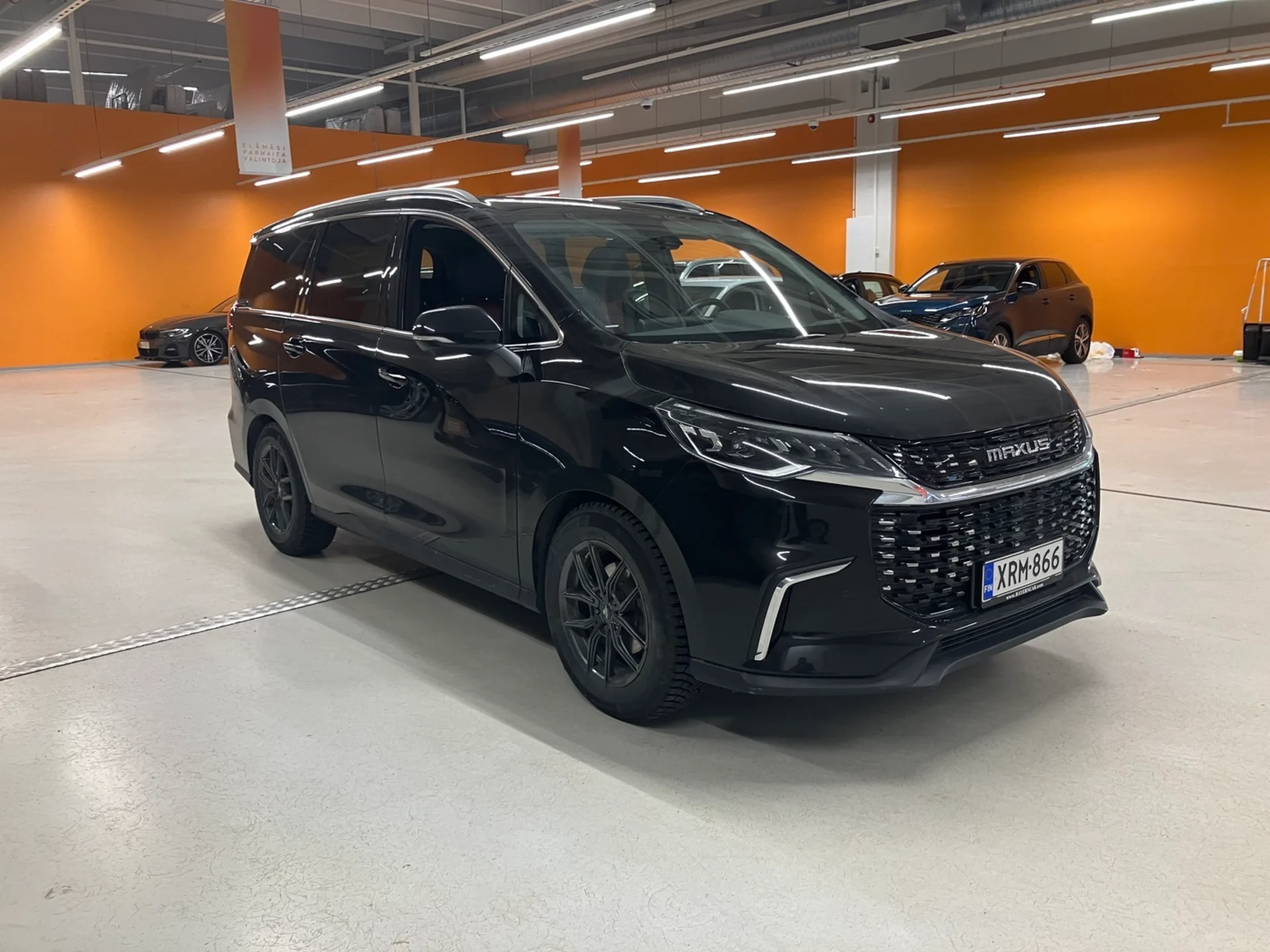 Car Image - 724zDATeAQelPFgeKMut9B