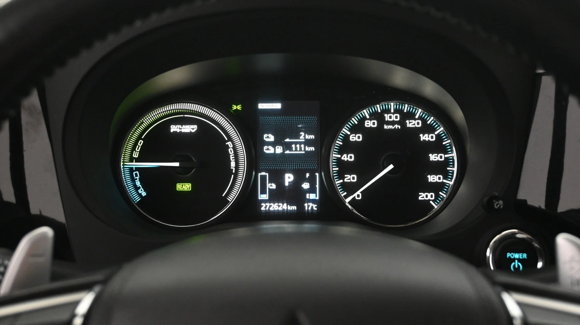 Car Image - 5VPb3AmLdWARHY0ByFhOkB