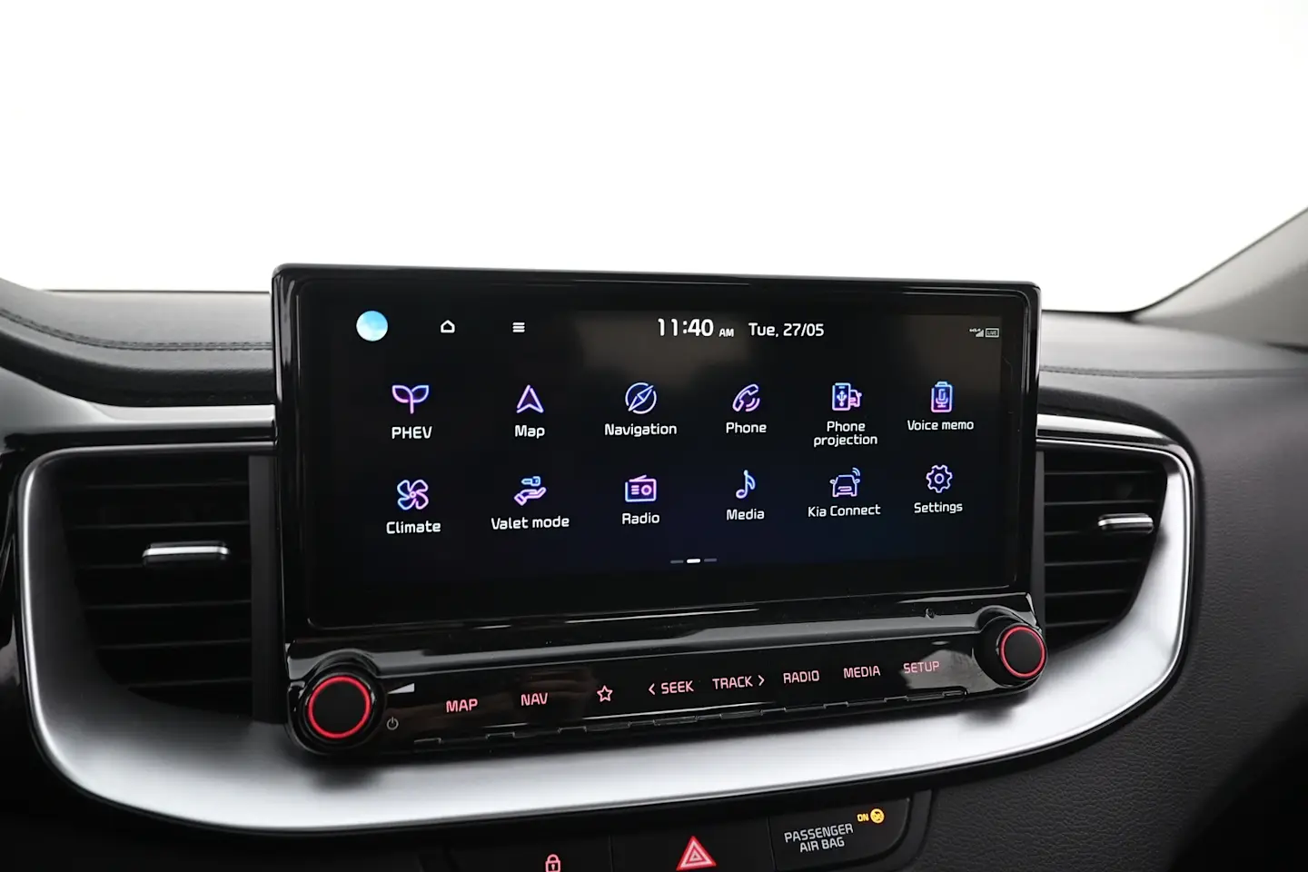 Car Image - 1WurX2Zfw1uu7EUnUDwFna