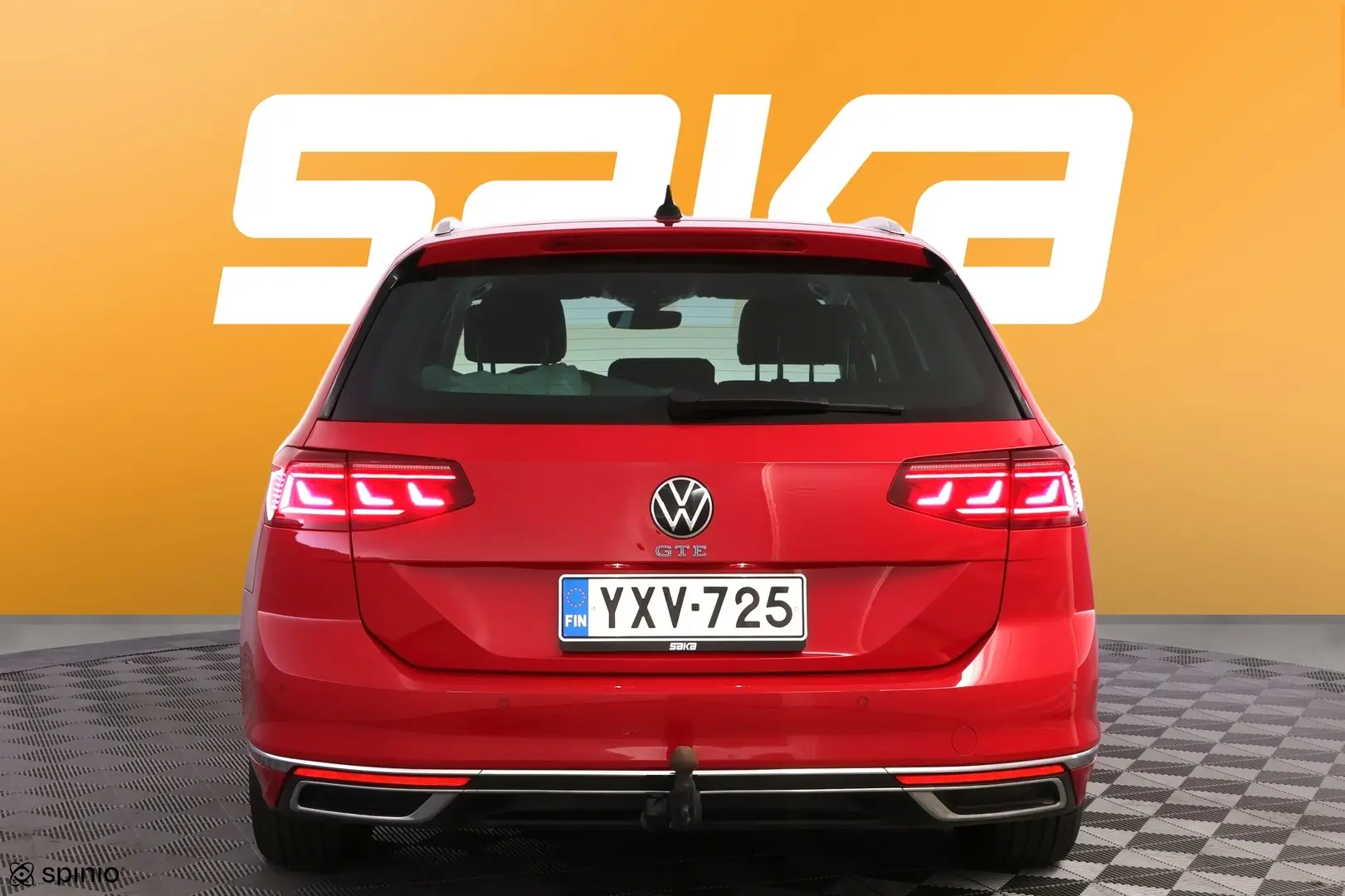 Car Image - 4hFCgmGpJ2AMhU88ymQ69w