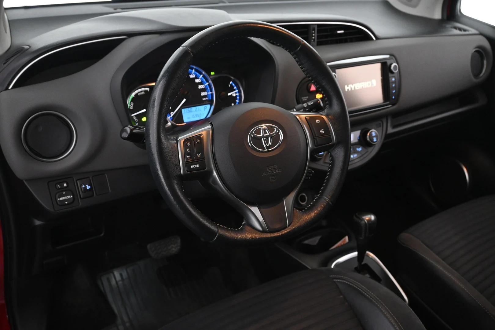 Car Image - 11JUFd6Nn9H8NOLw7Gaq3V