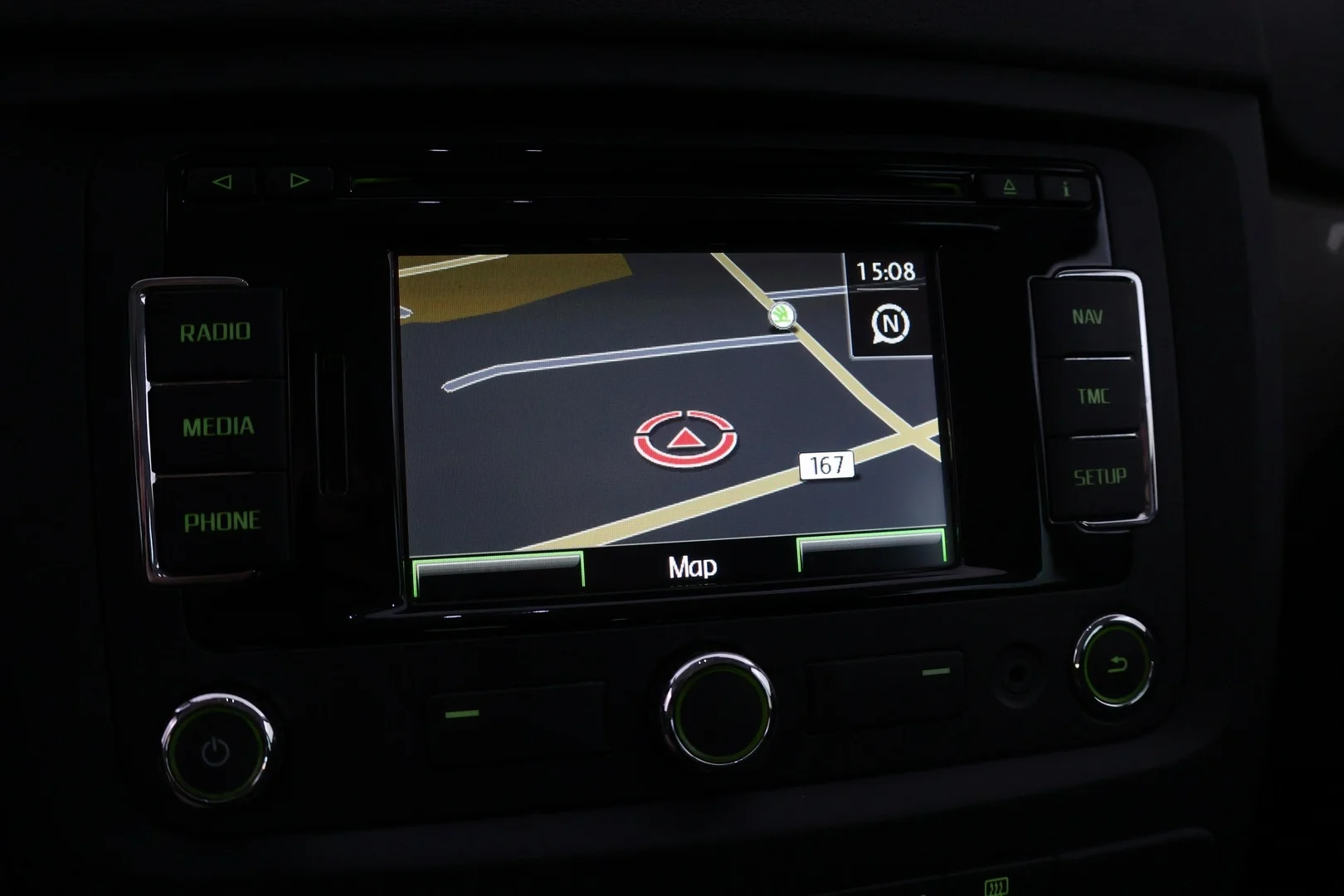 Car Image - 7Km6zw9jDYTQKeack71WeV