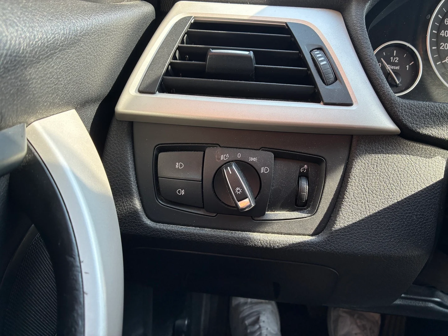 Car Image - 3EdbLqtLxgvu2u0iJRw5w7