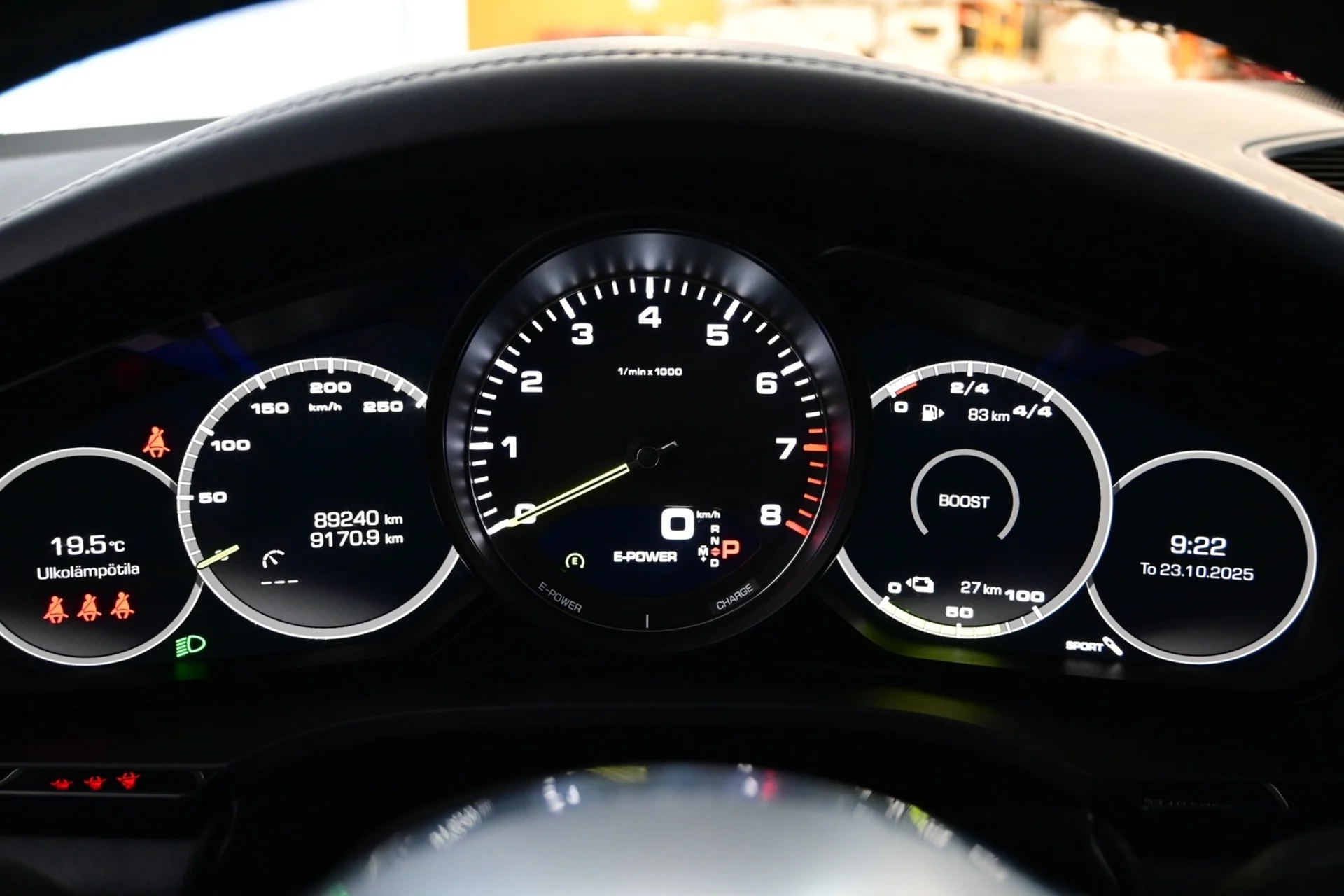 Car Image - 4Xpt2Qf6CkfyUEy5S2bz5E