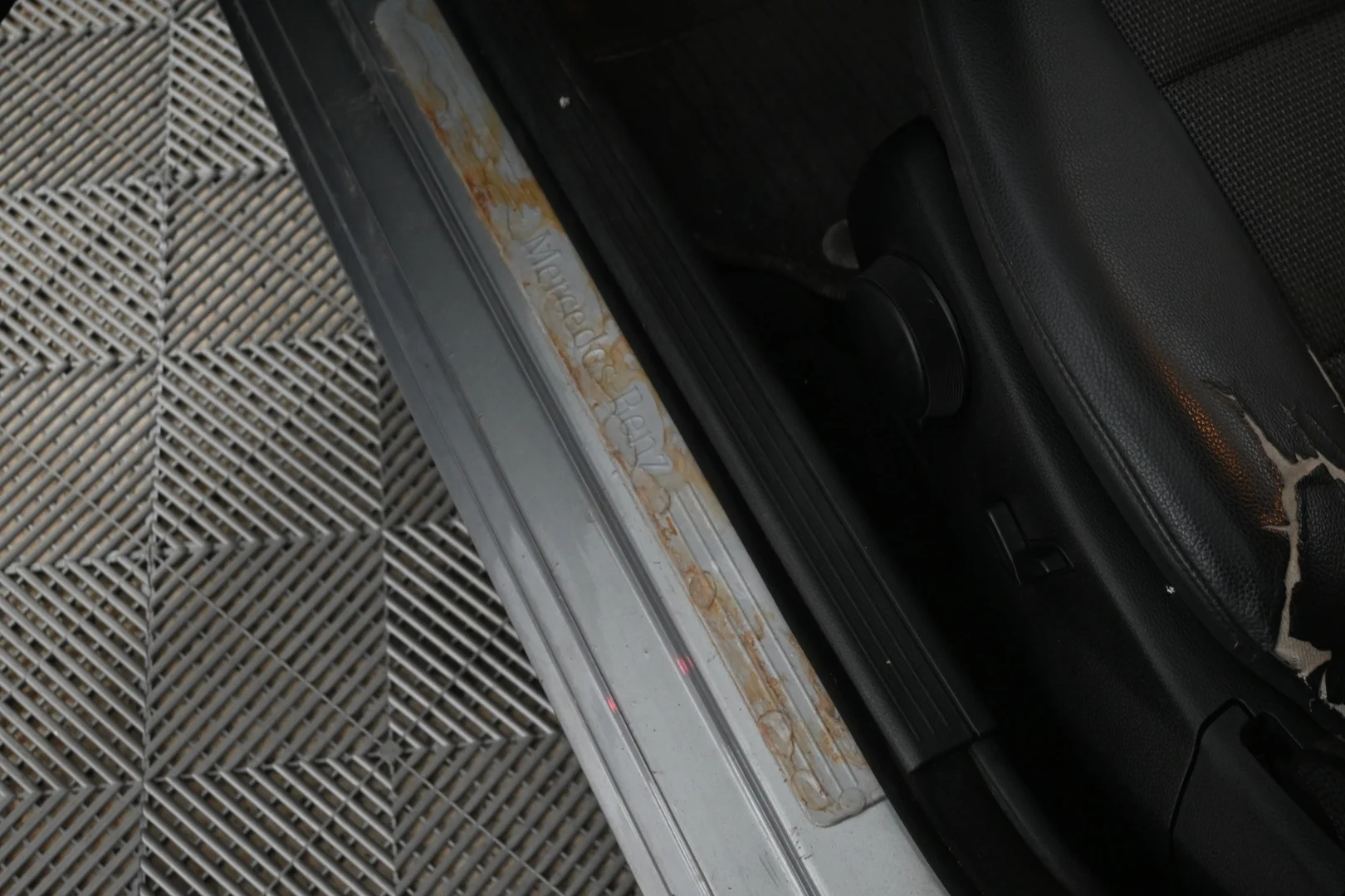 Car Image - 7a7lMSJILAP7pBgSWzSlMZ