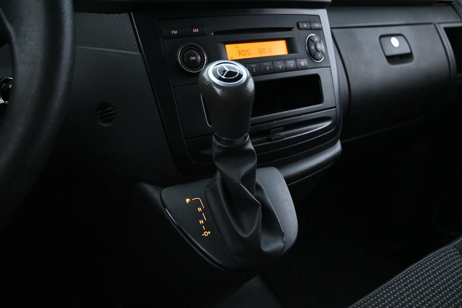 Car Image - 166a2ayWlJuLXJErwGQ7l4