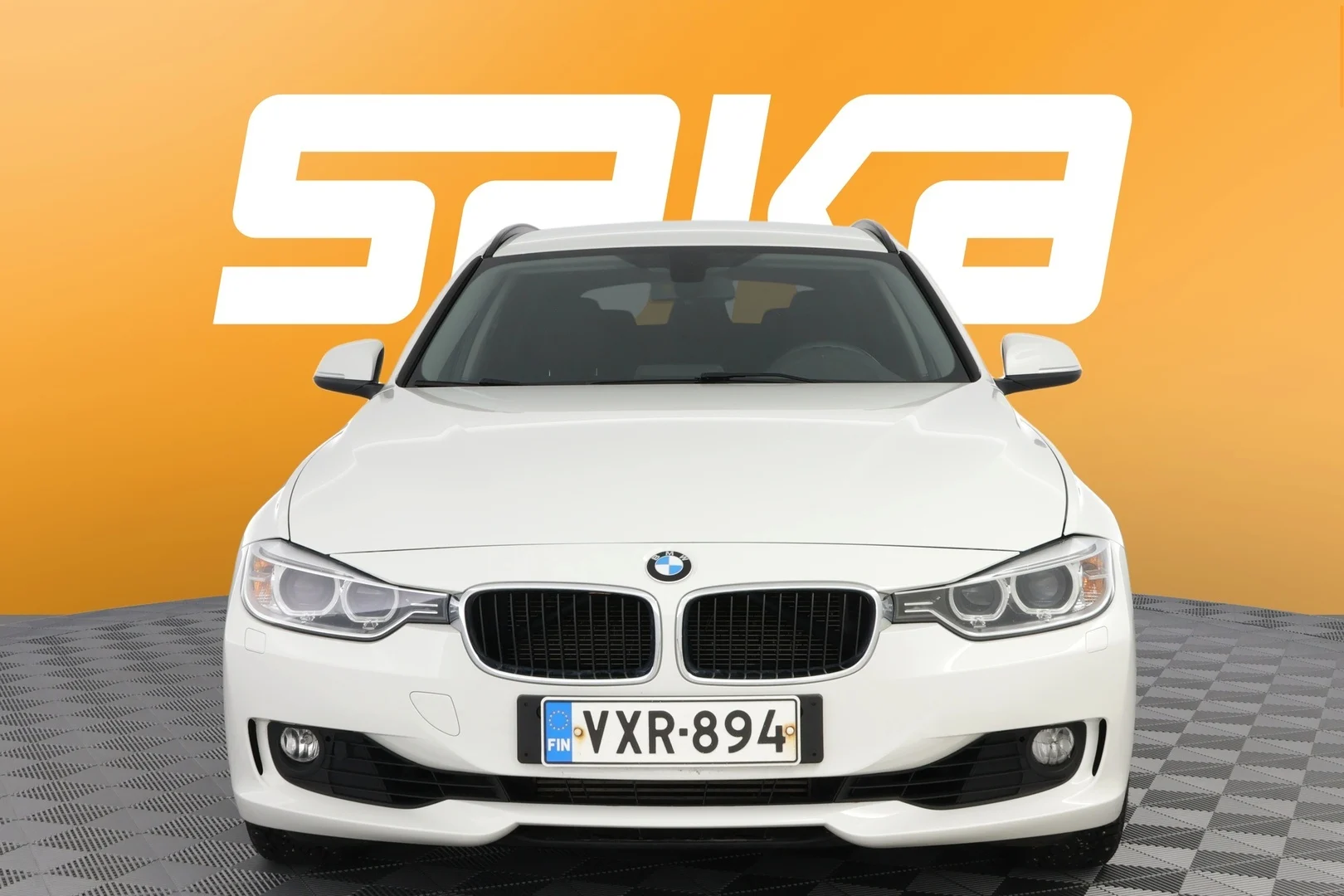 Car Image - 5lV2BNswMcaNBCJ72hTANG