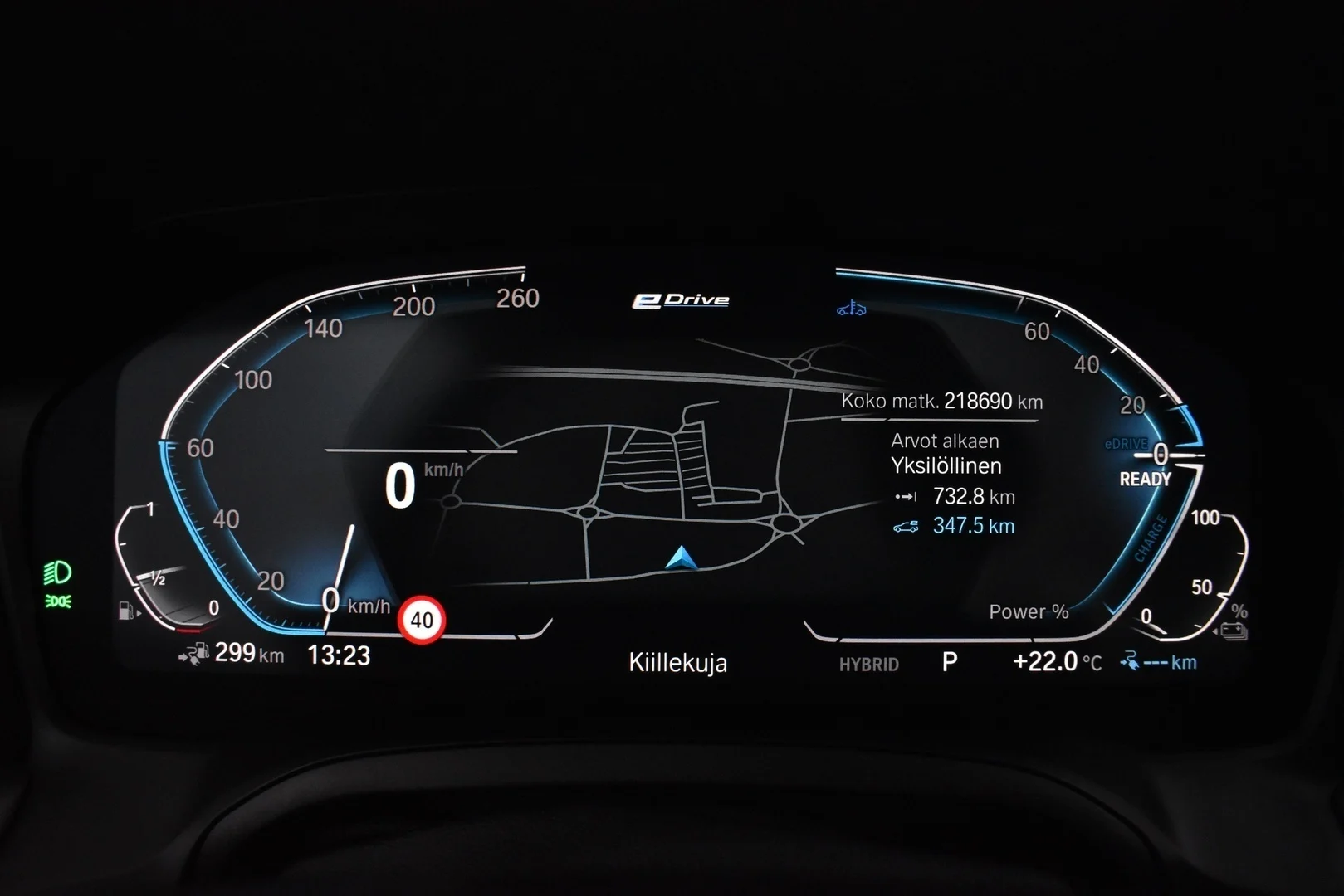 Car Image - 56ZGizKLMjT8kW42Zt5qYj