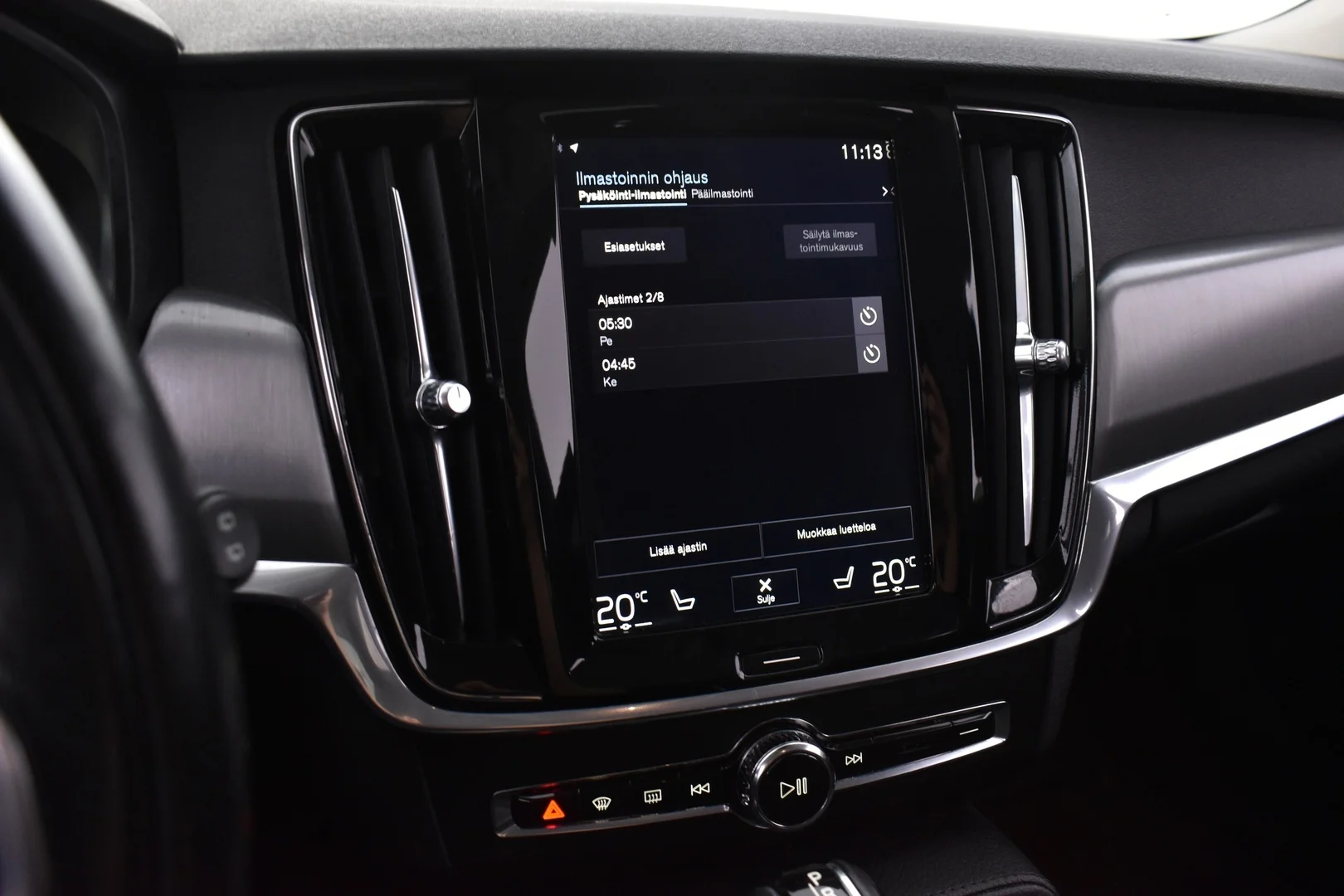Car Image - tFOAOhOD4BdDo0jyYmb40