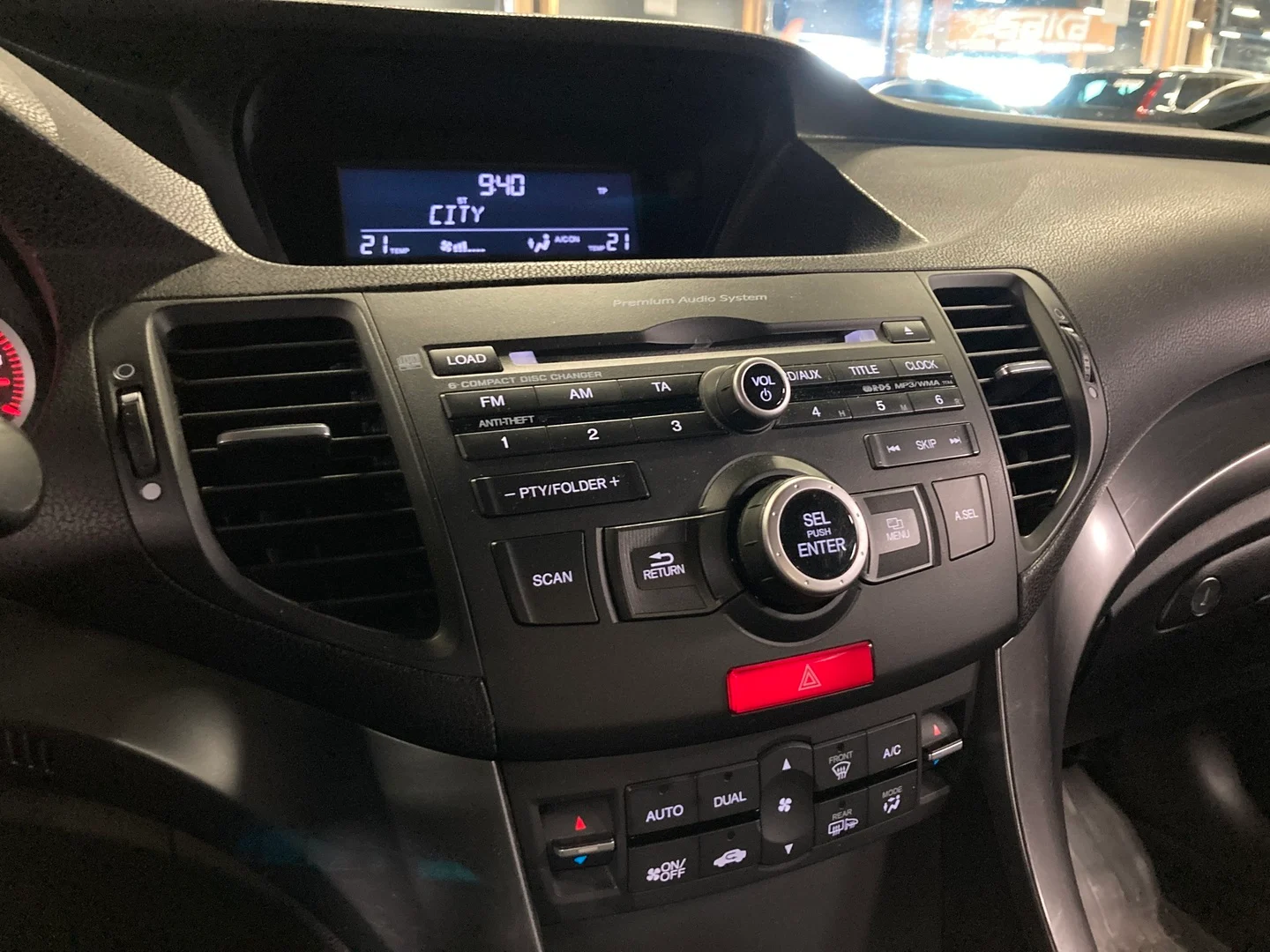 Car Image - gdZmvd94j2o0qlJBOhJ2I