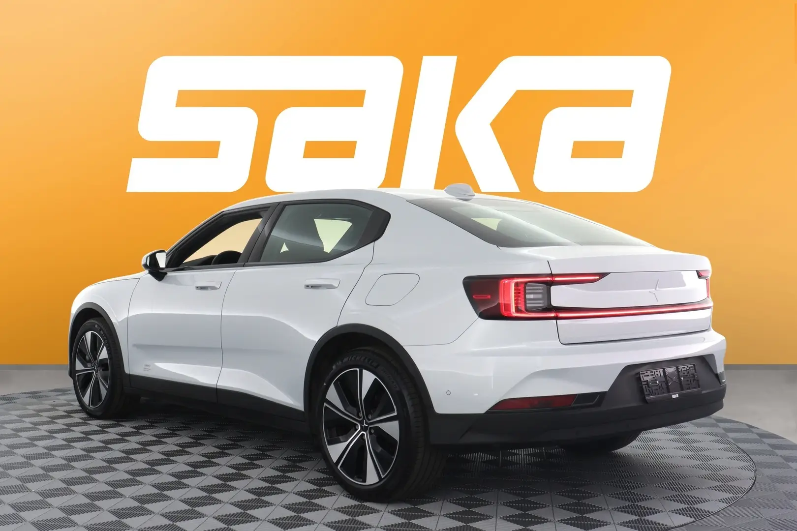 Car Image - 3BtcKY4oLzuF8sVJ91kXfh
