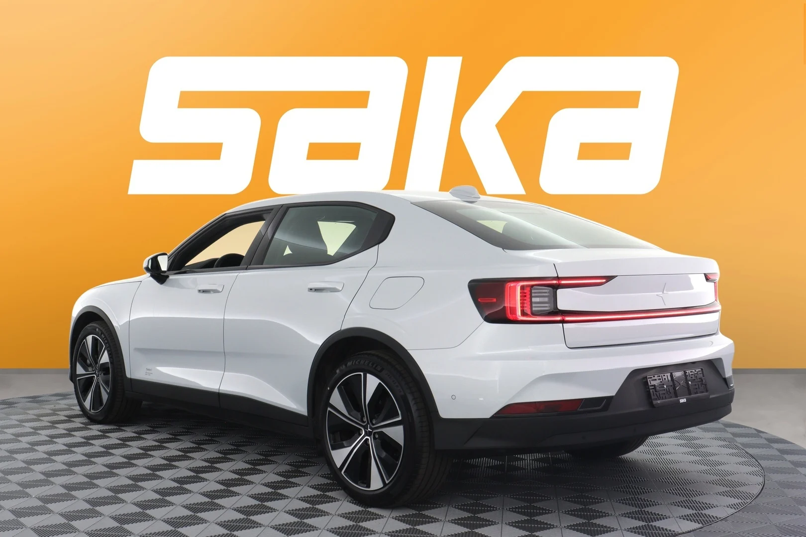 Car Image - 3BtcKY4oLzuF8sVJ91kXfh