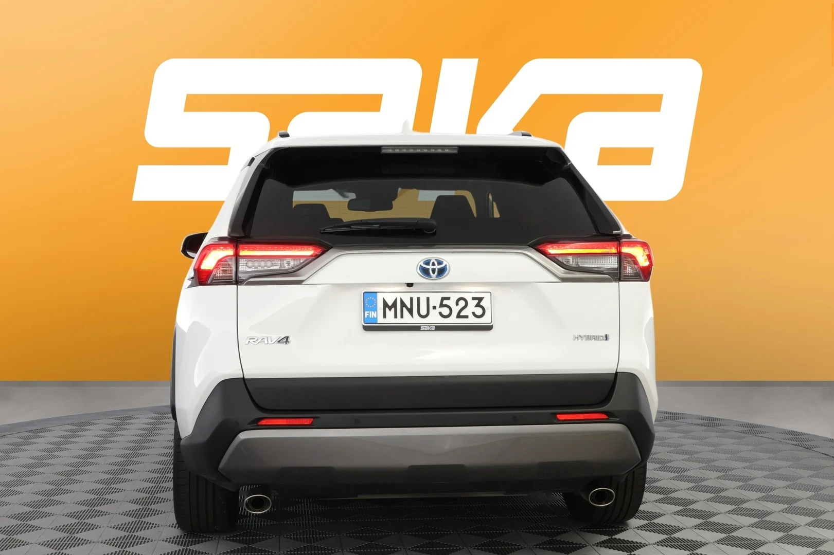 Car Image - 6F9itdeXnRaVzAex0aMUrH
