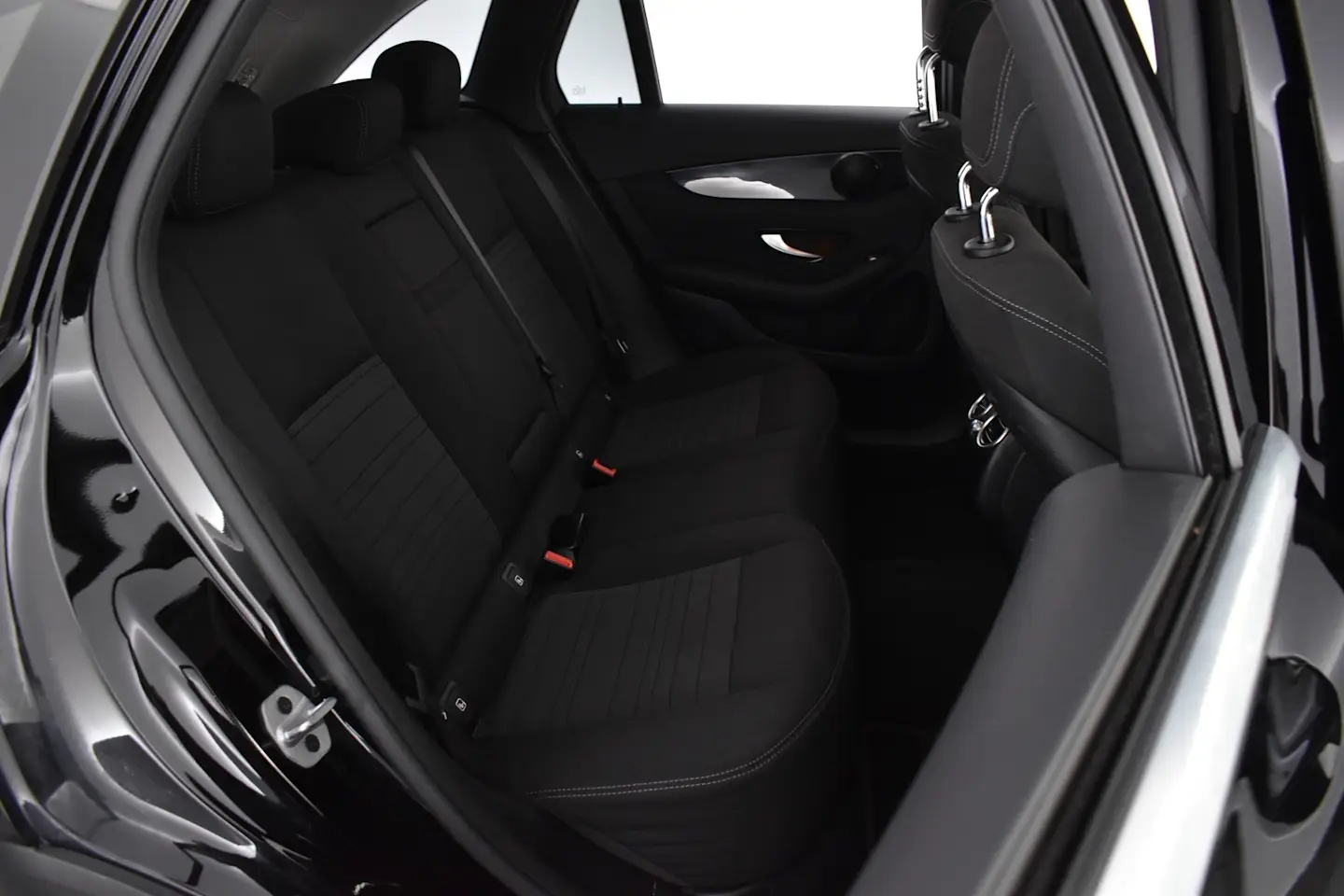 Car Image - 4vAHiGUG72LpAgkBj7Vr2d