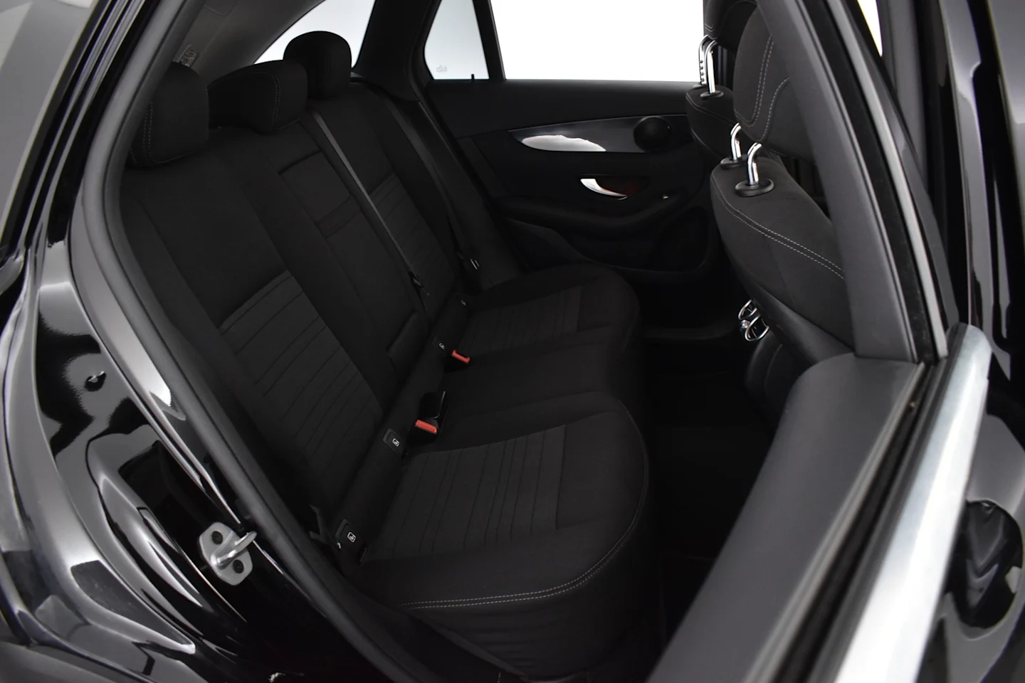 Car Image - 4vAHiGUG72LpAgkBj7Vr2d