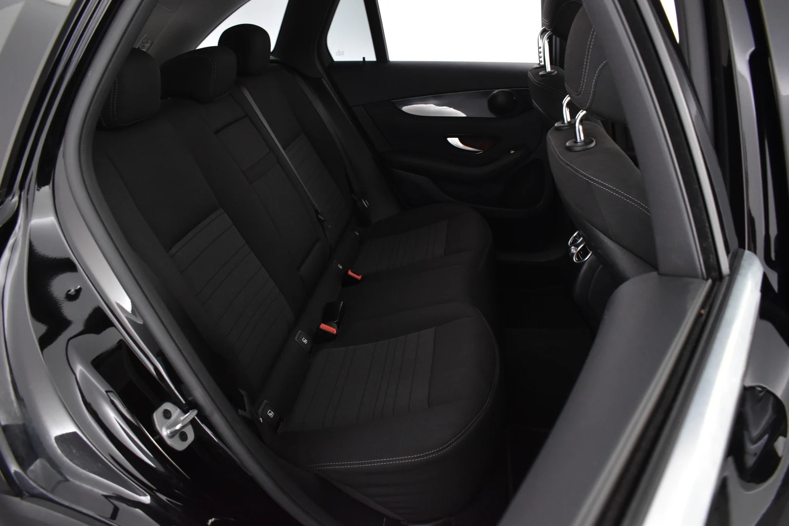 Car Image - 4vAHiGUG72LpAgkBj7Vr2d