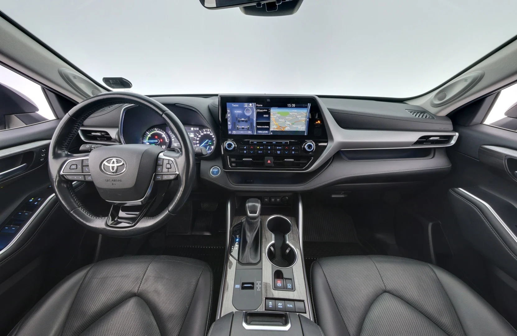 Car Image - 5gL9KyvvdvDW87riemua7H